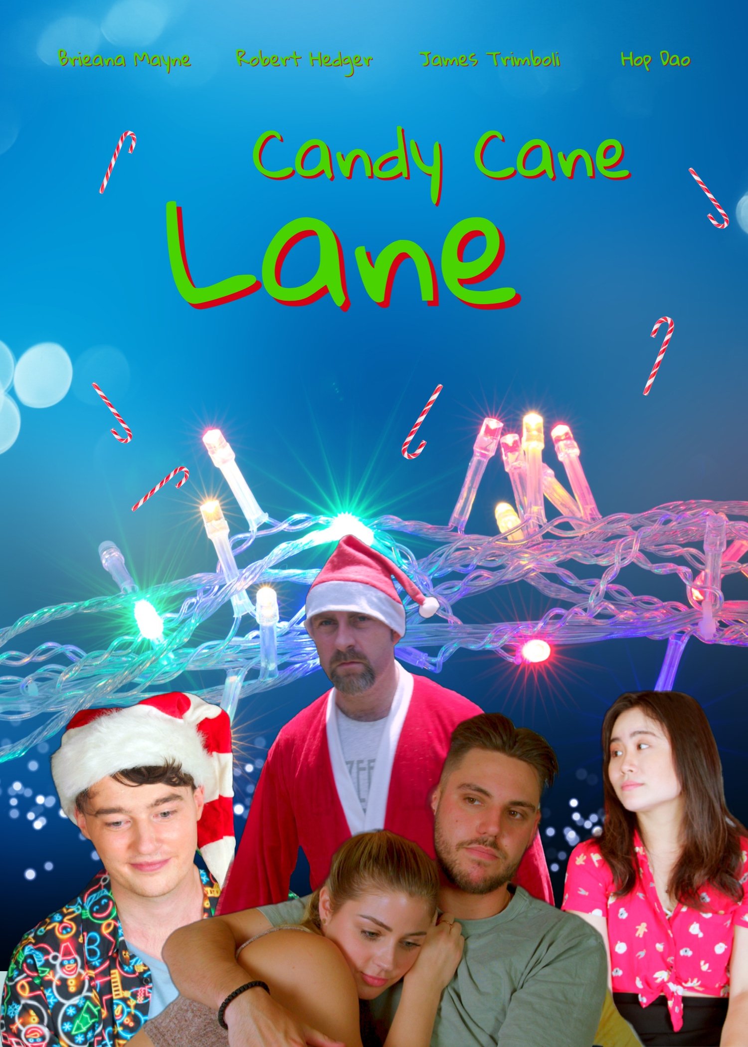 Thumbnail 2 von 3