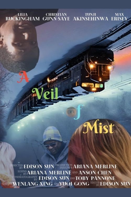 Thumbnail 2 von 3