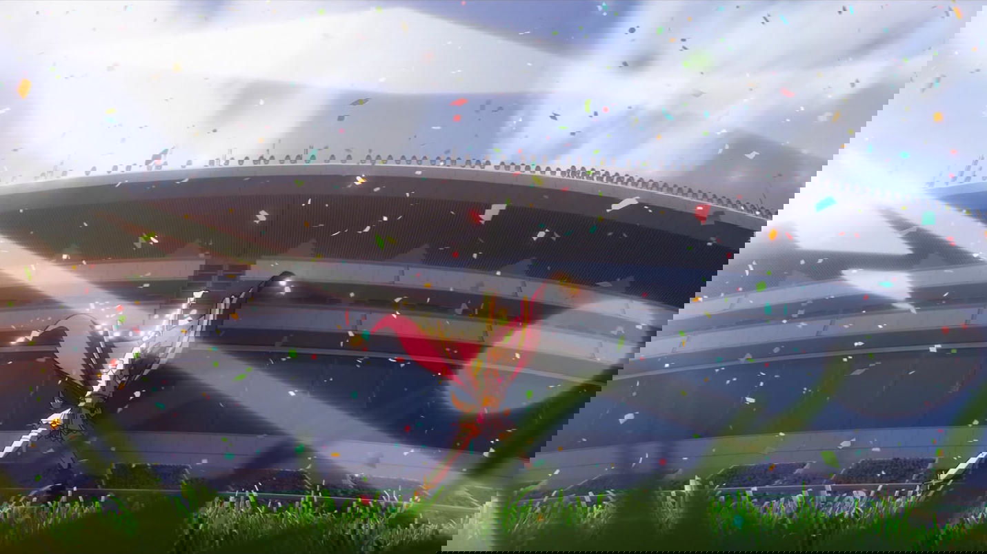 Thumbnail 6 von 19