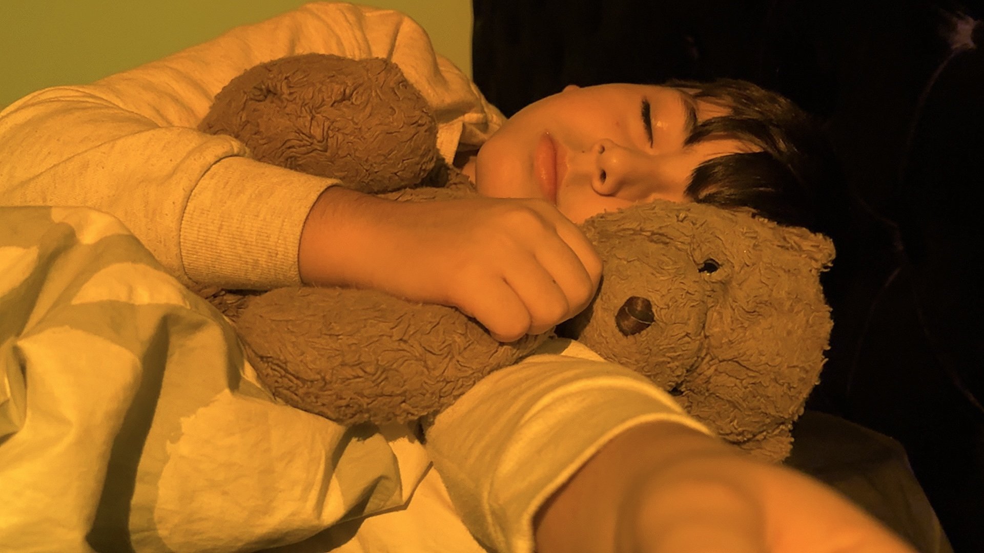 Thumbnail 2 von 7