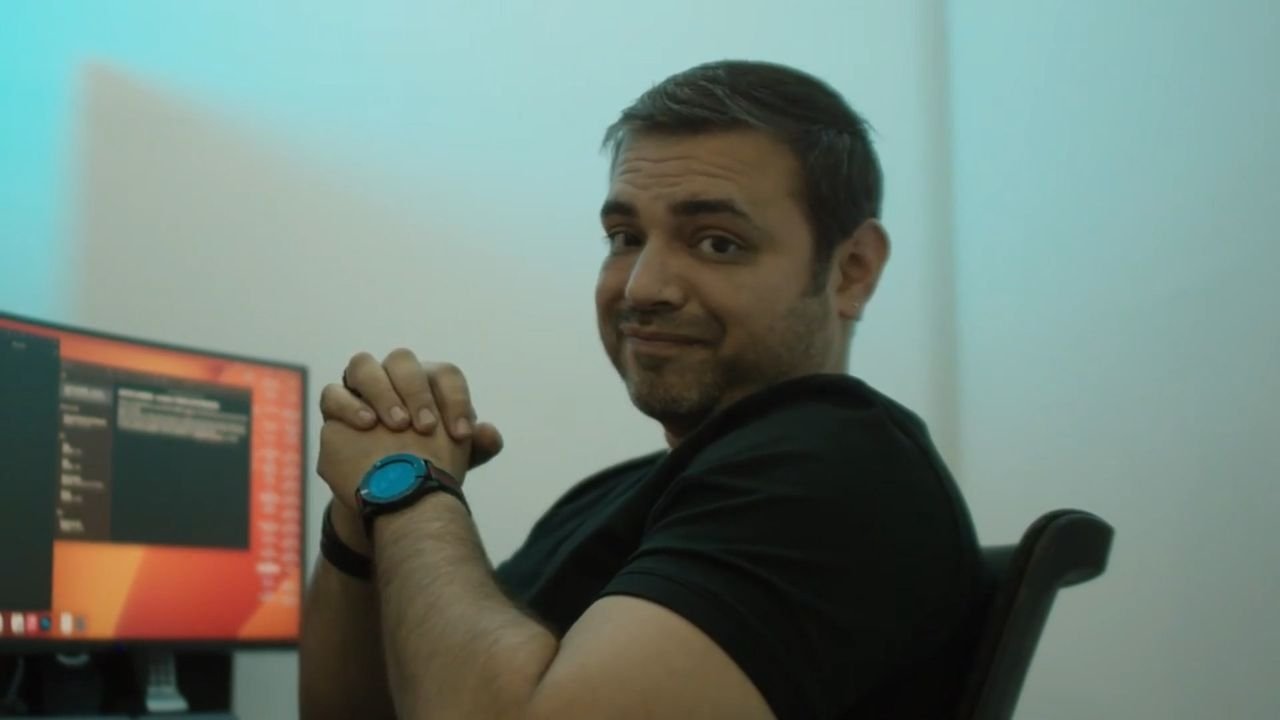 Thumbnail 4 von 17