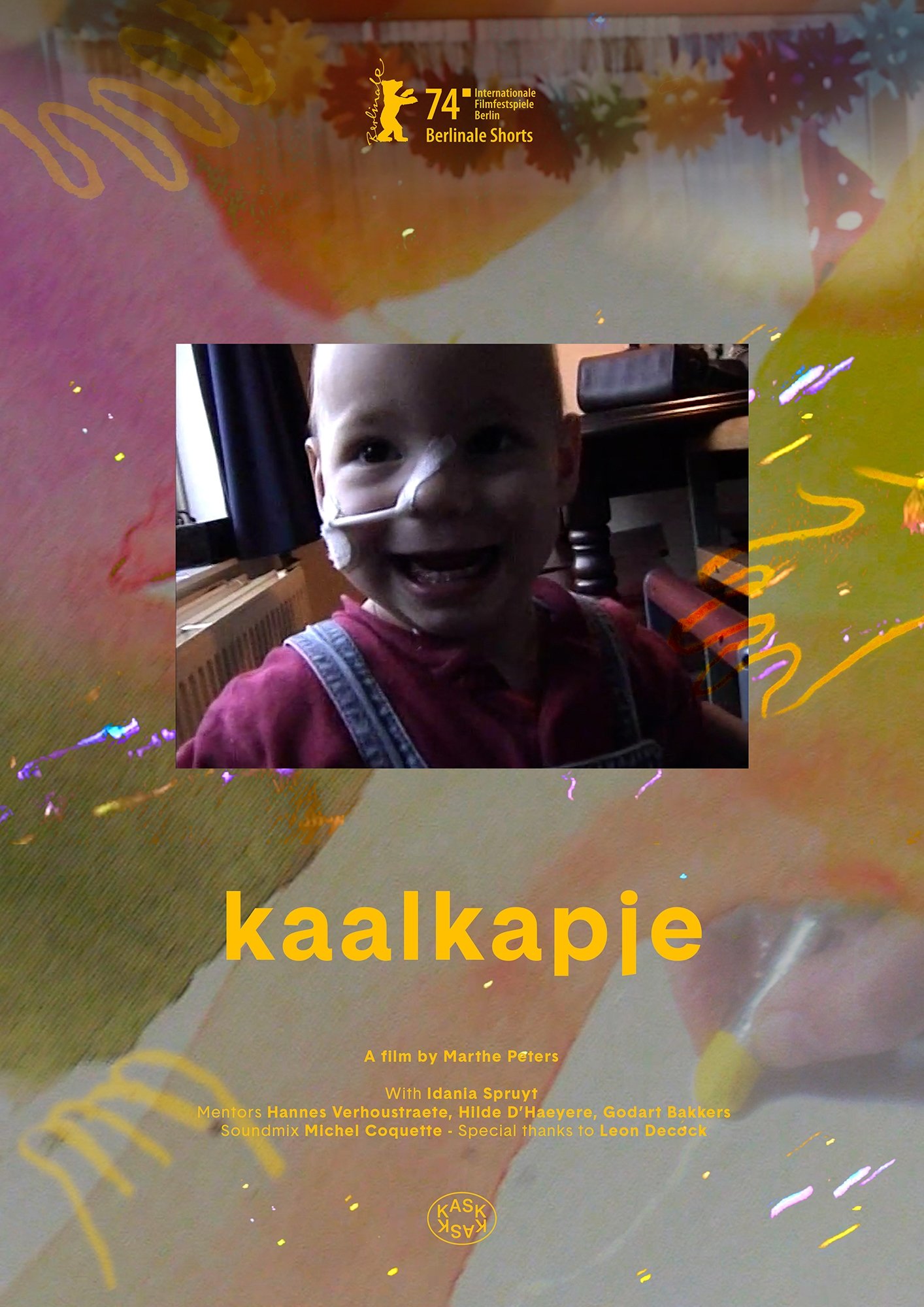 Thumbnail 2 von 5