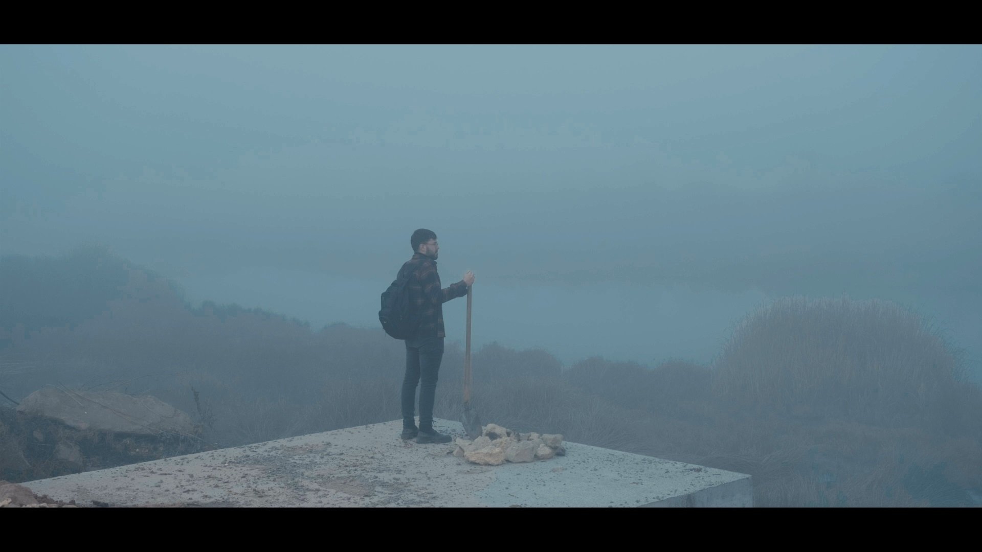 Thumbnail 2 von 3
