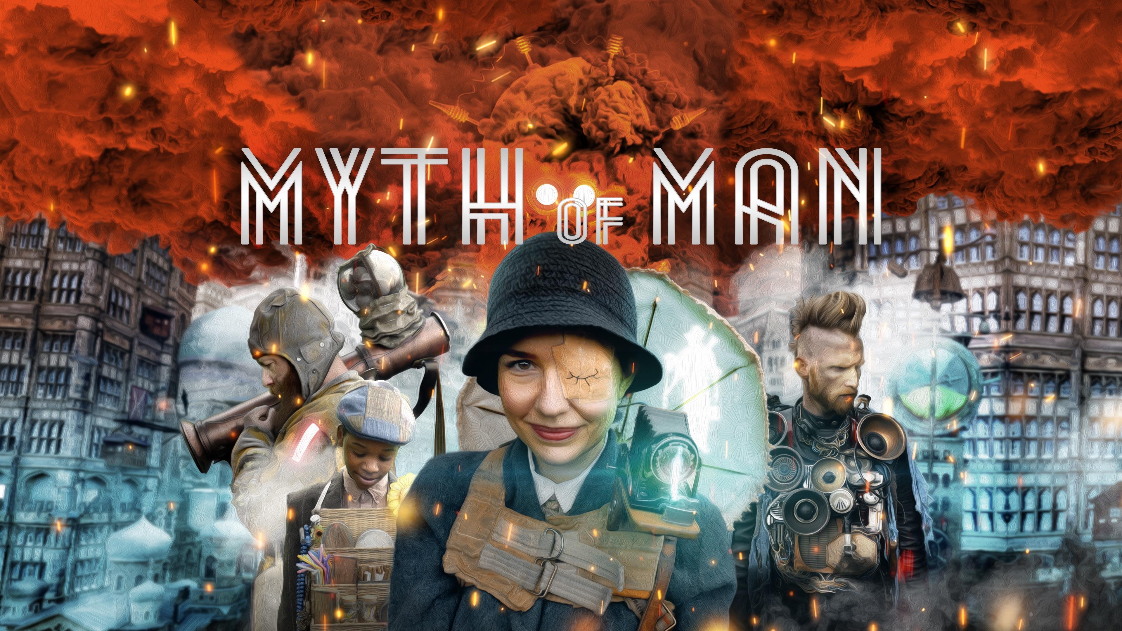 Thumbnail 2 von 11