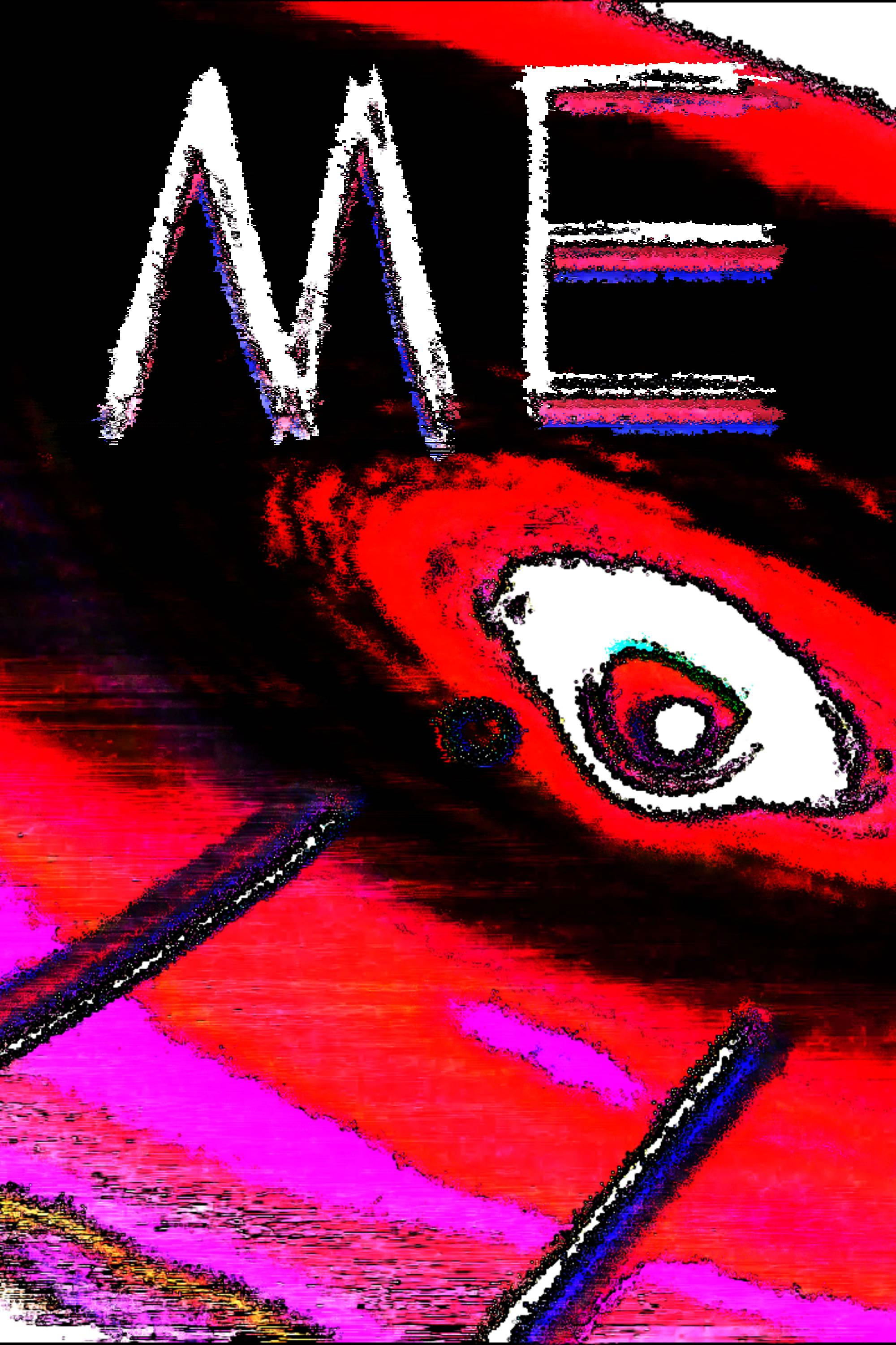 Thumbnail 4 von 11