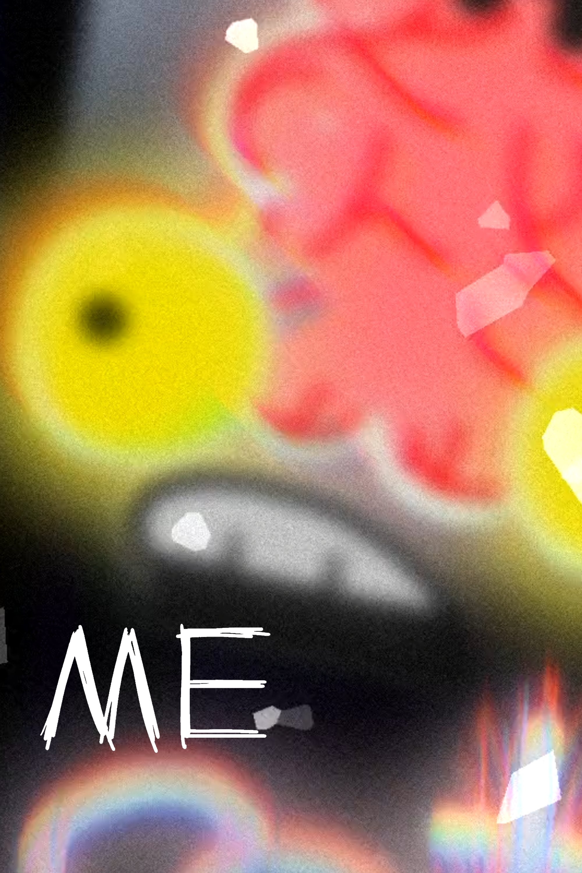 Thumbnail 6 von 11