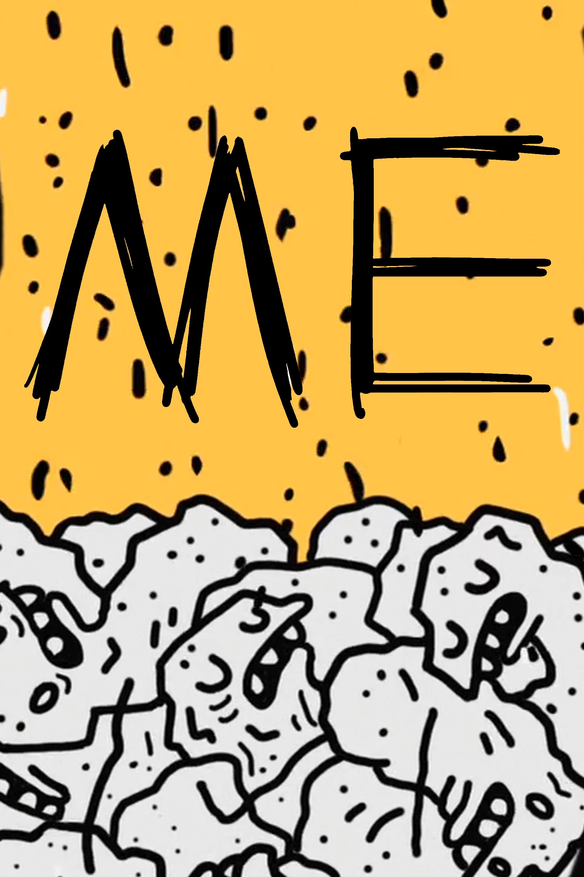 Thumbnail 10 von 11
