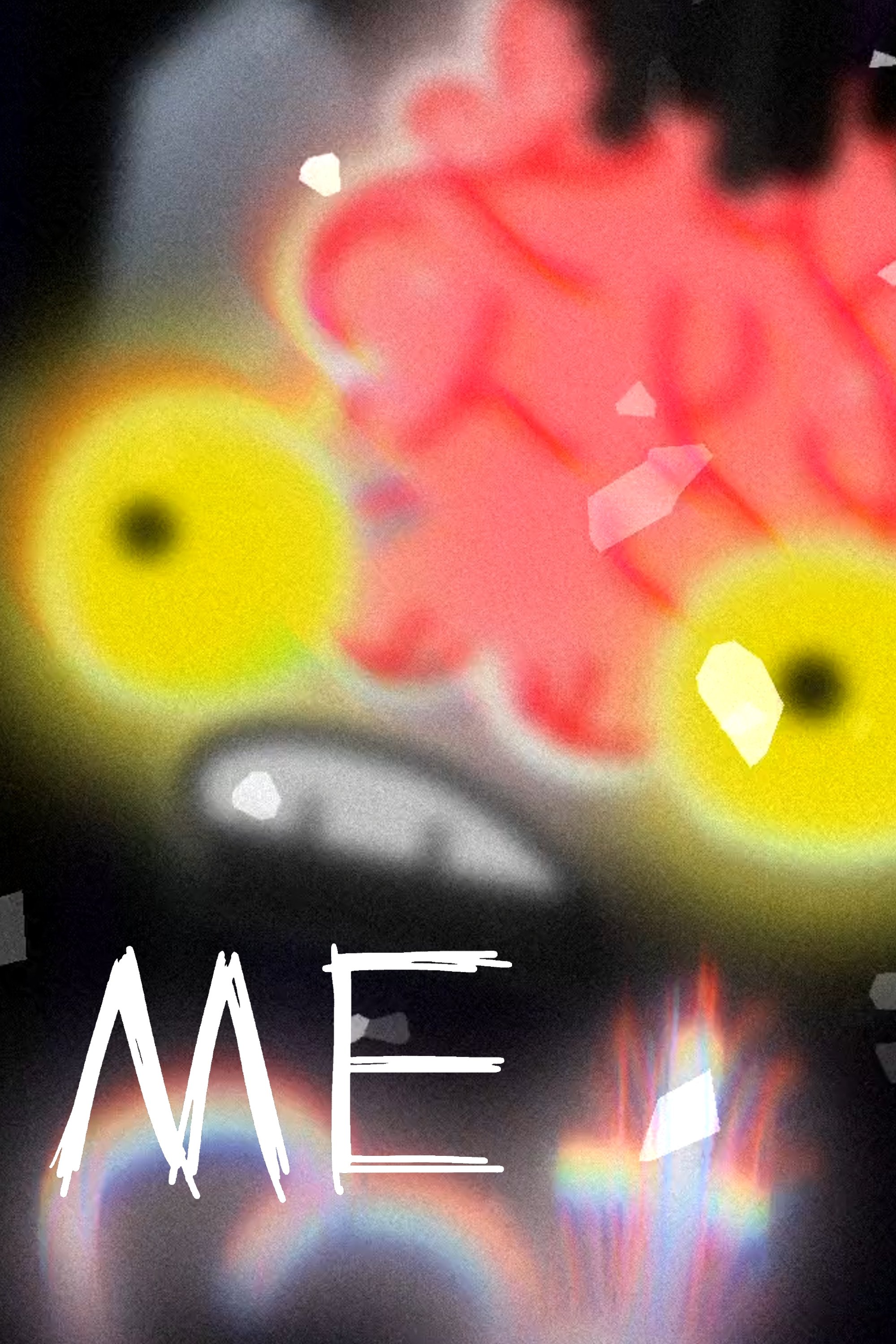 Thumbnail 7 von 11