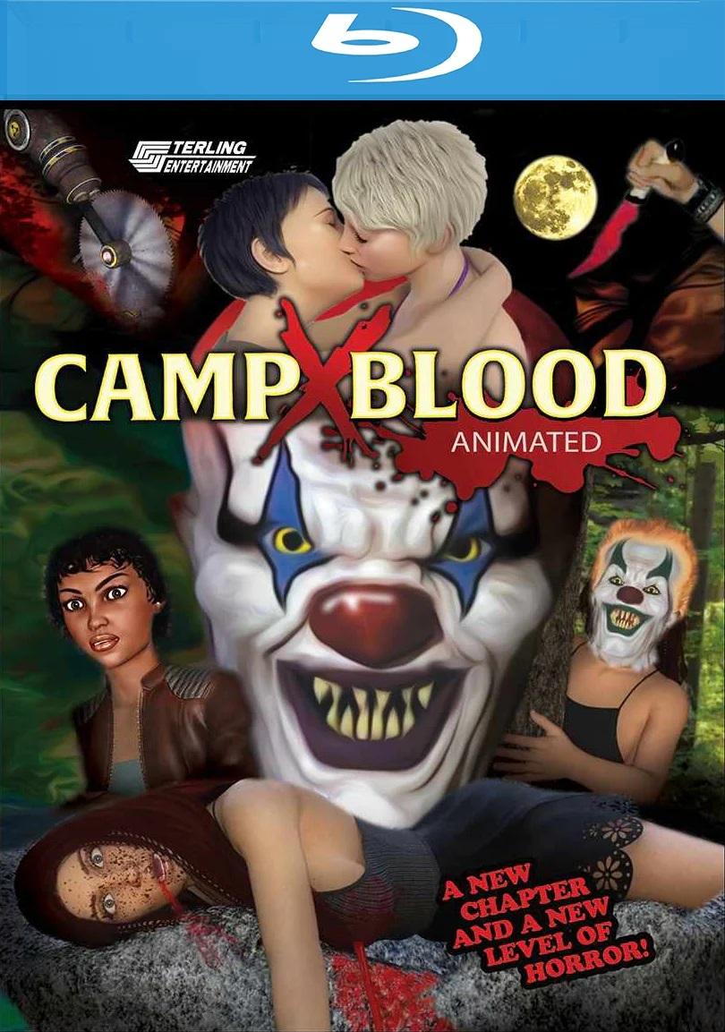 Thumbnail 3 von 7