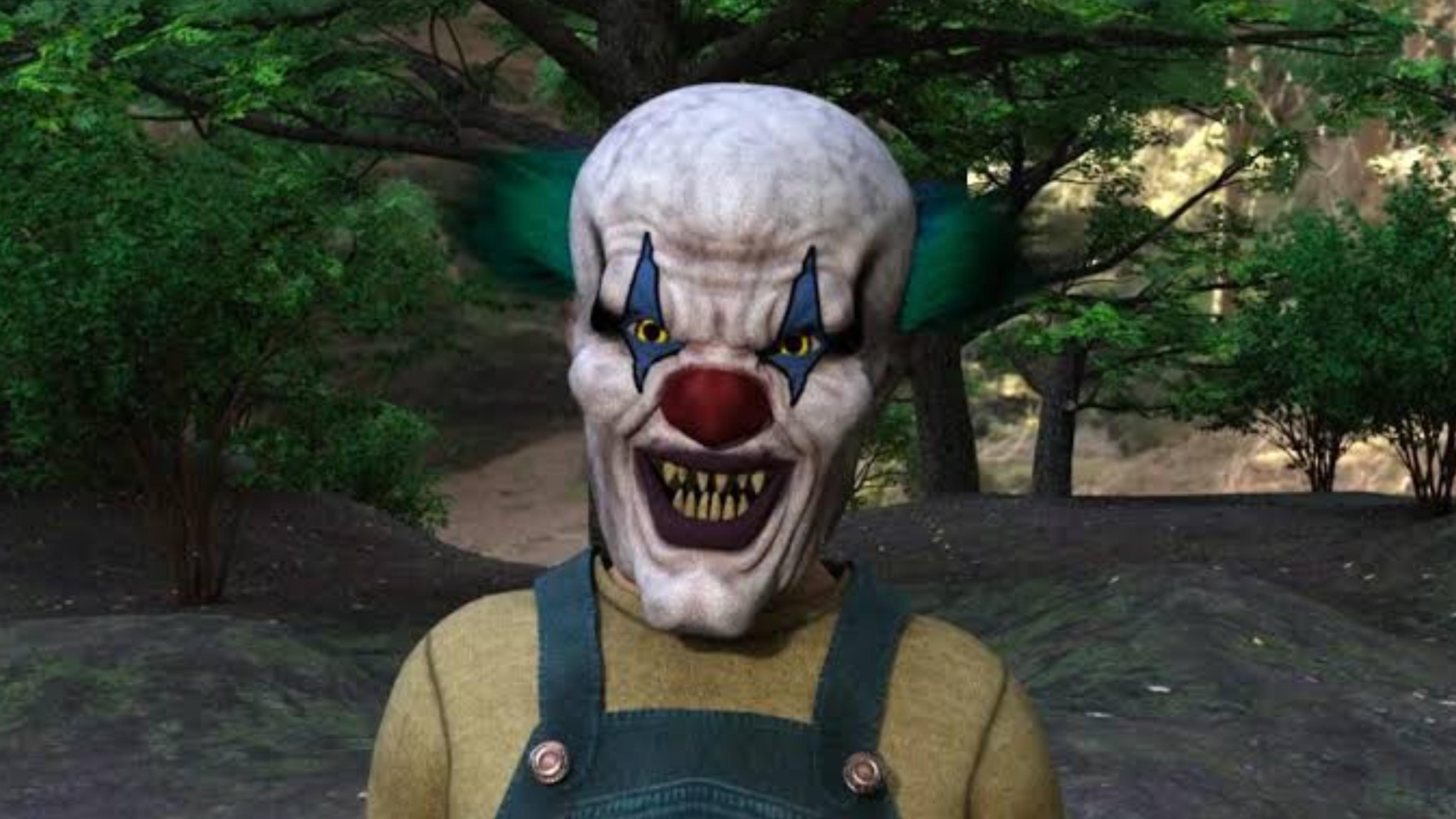 Thumbnail 2 von 7