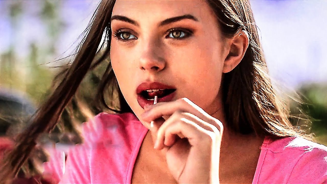 Thumbnail 10 von 19