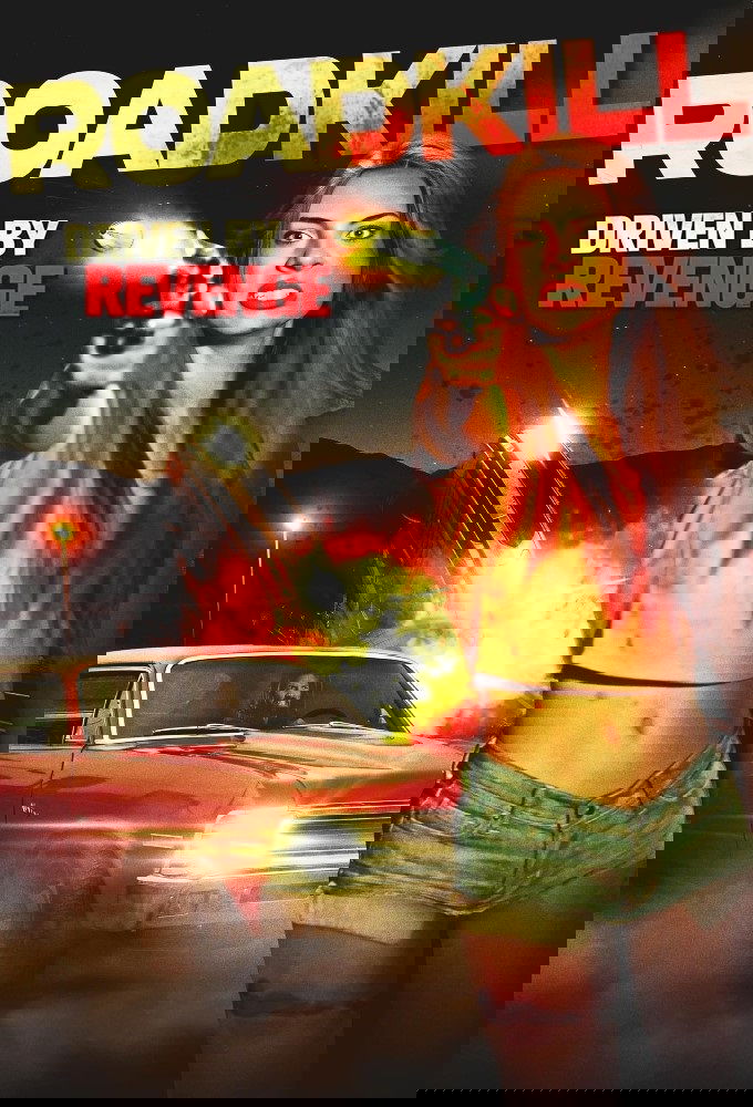 Thumbnail 3 von 19