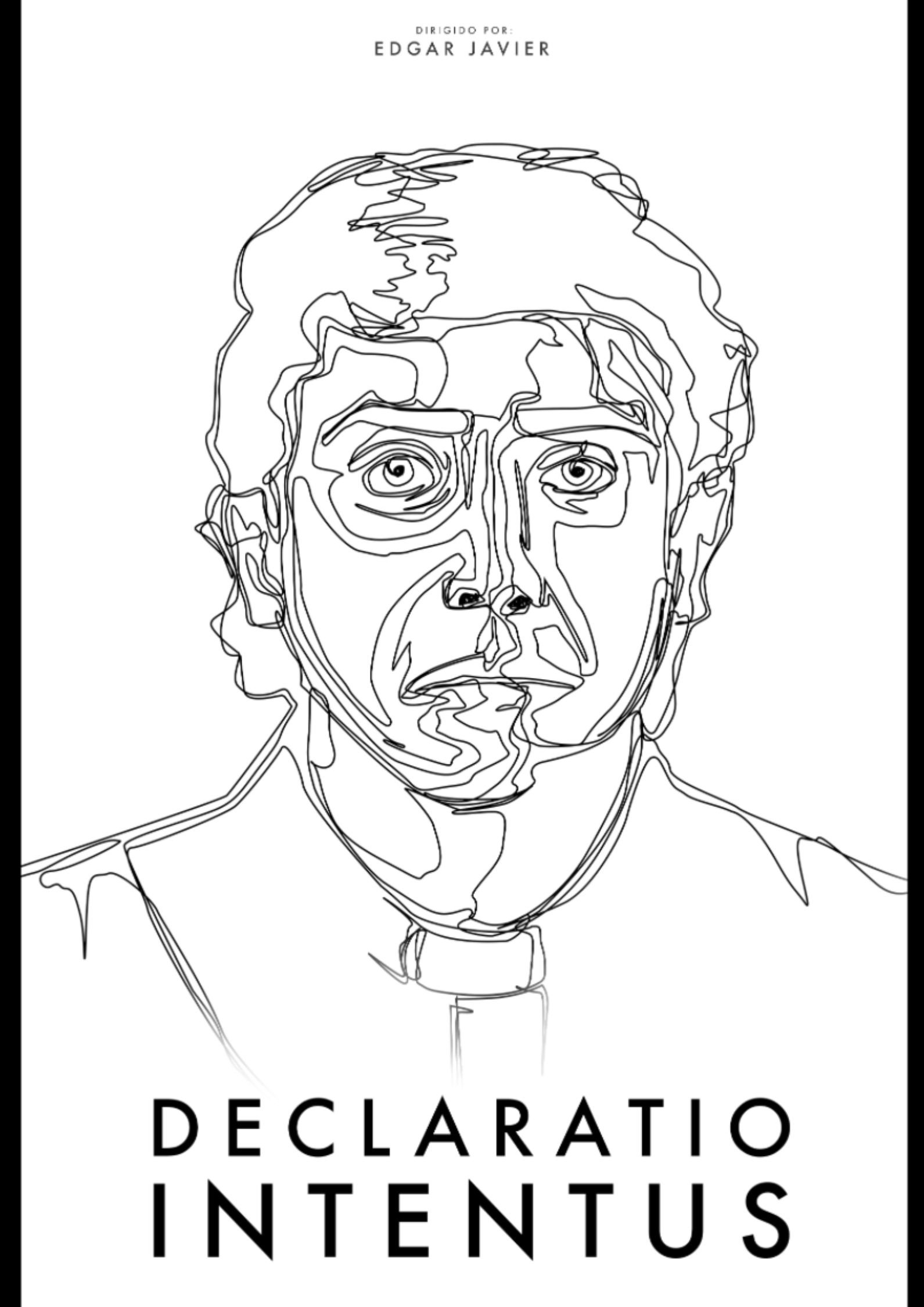 Thumbnail 2 von 3