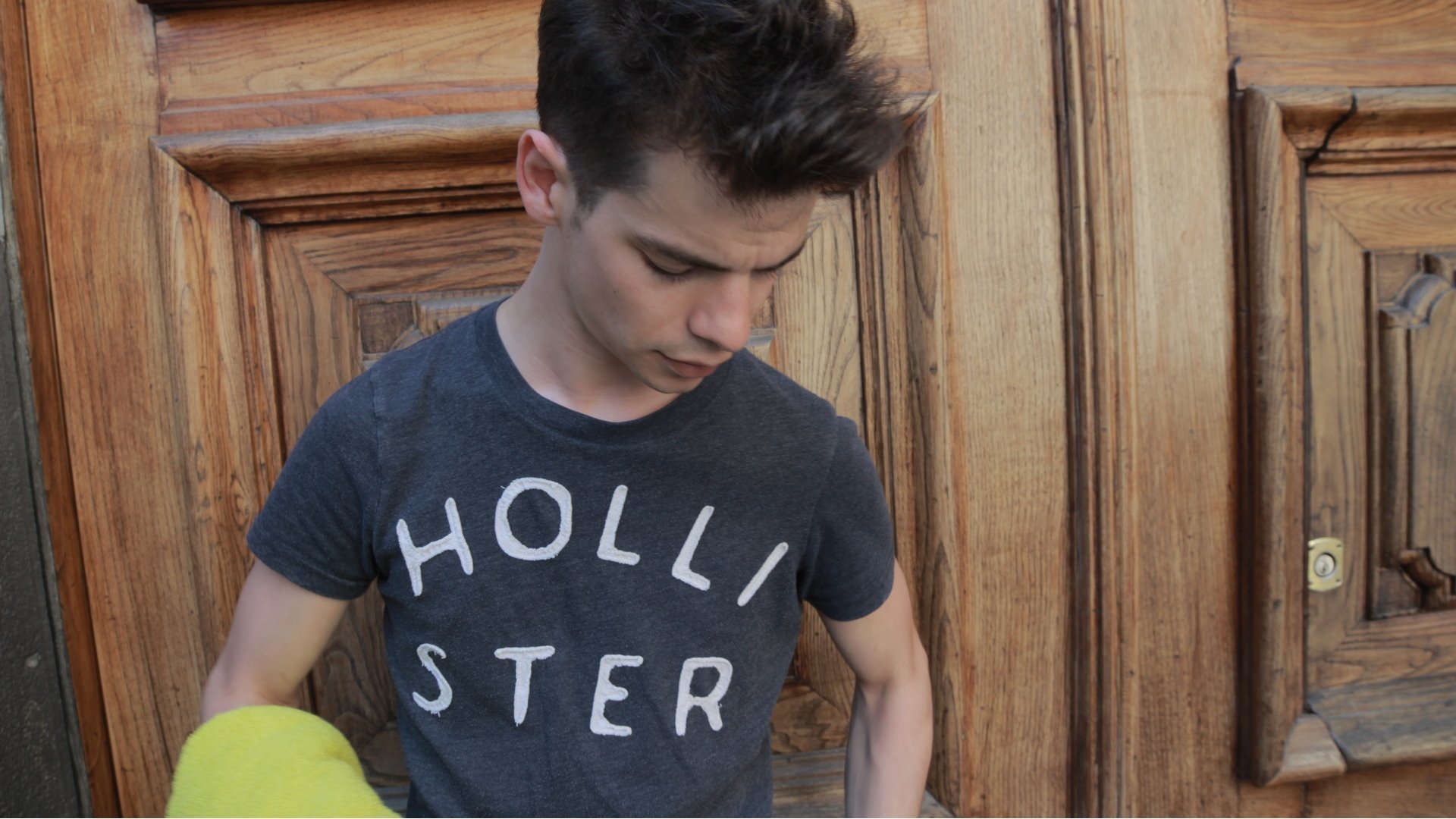 Thumbnail 10 von 11