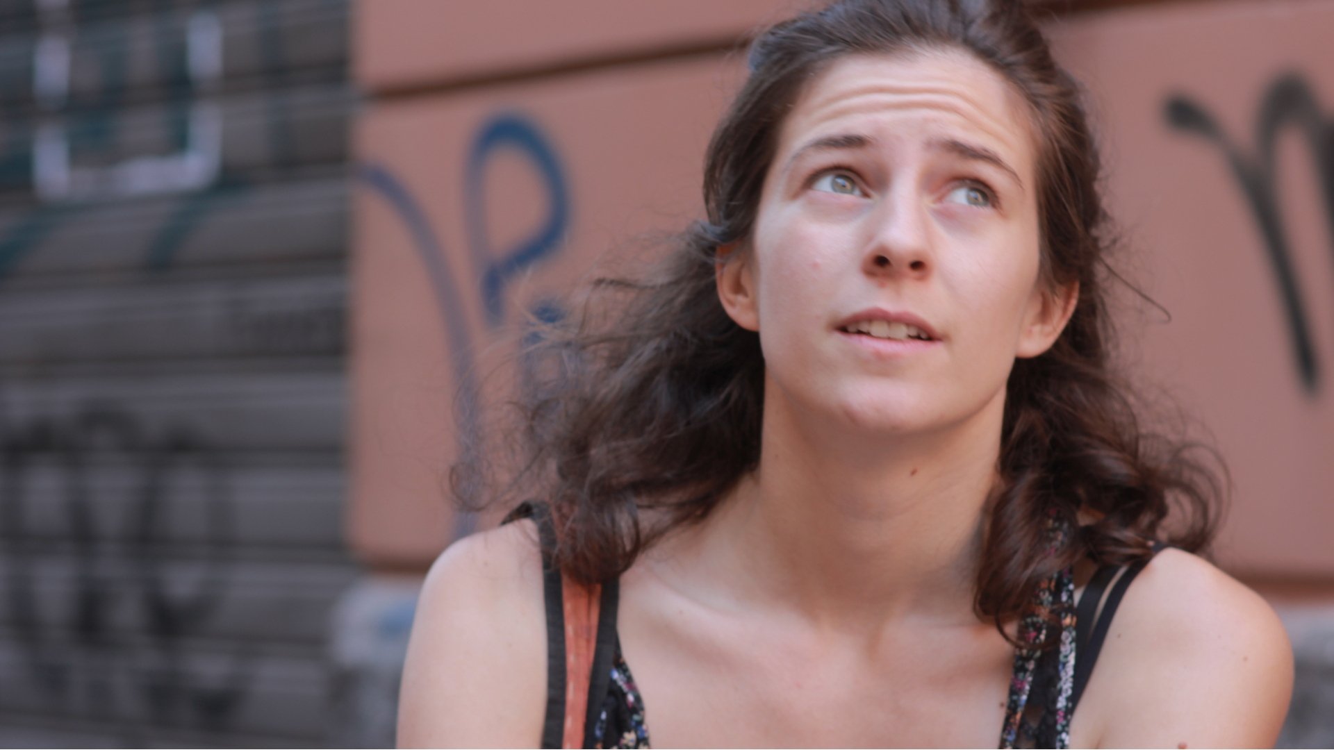Thumbnail 2 von 11