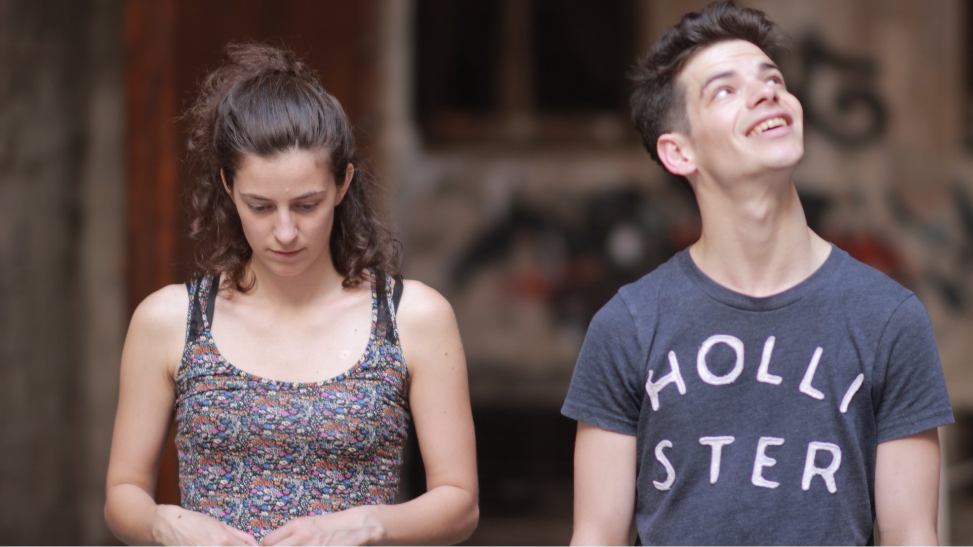 Thumbnail 6 von 11