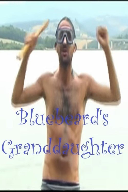 Thumbnail 2 von 3
