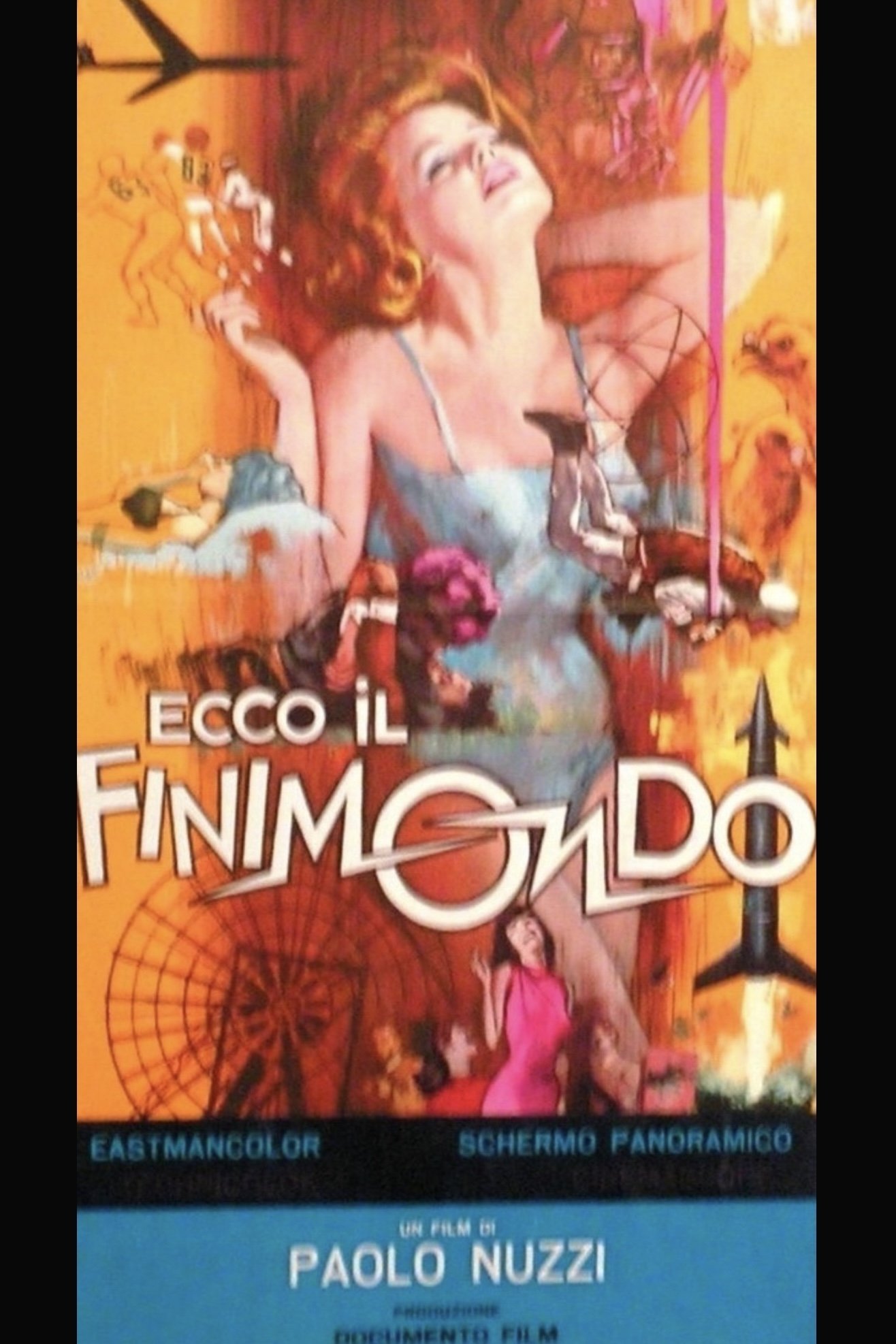 Thumbnail 2 von 3
