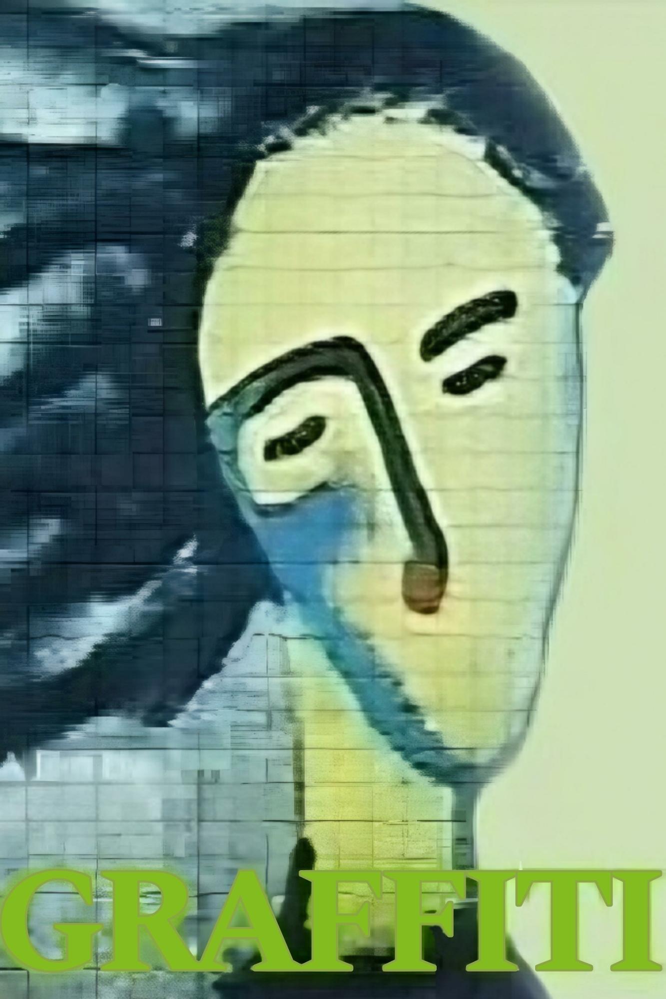 Thumbnail 2 von 3