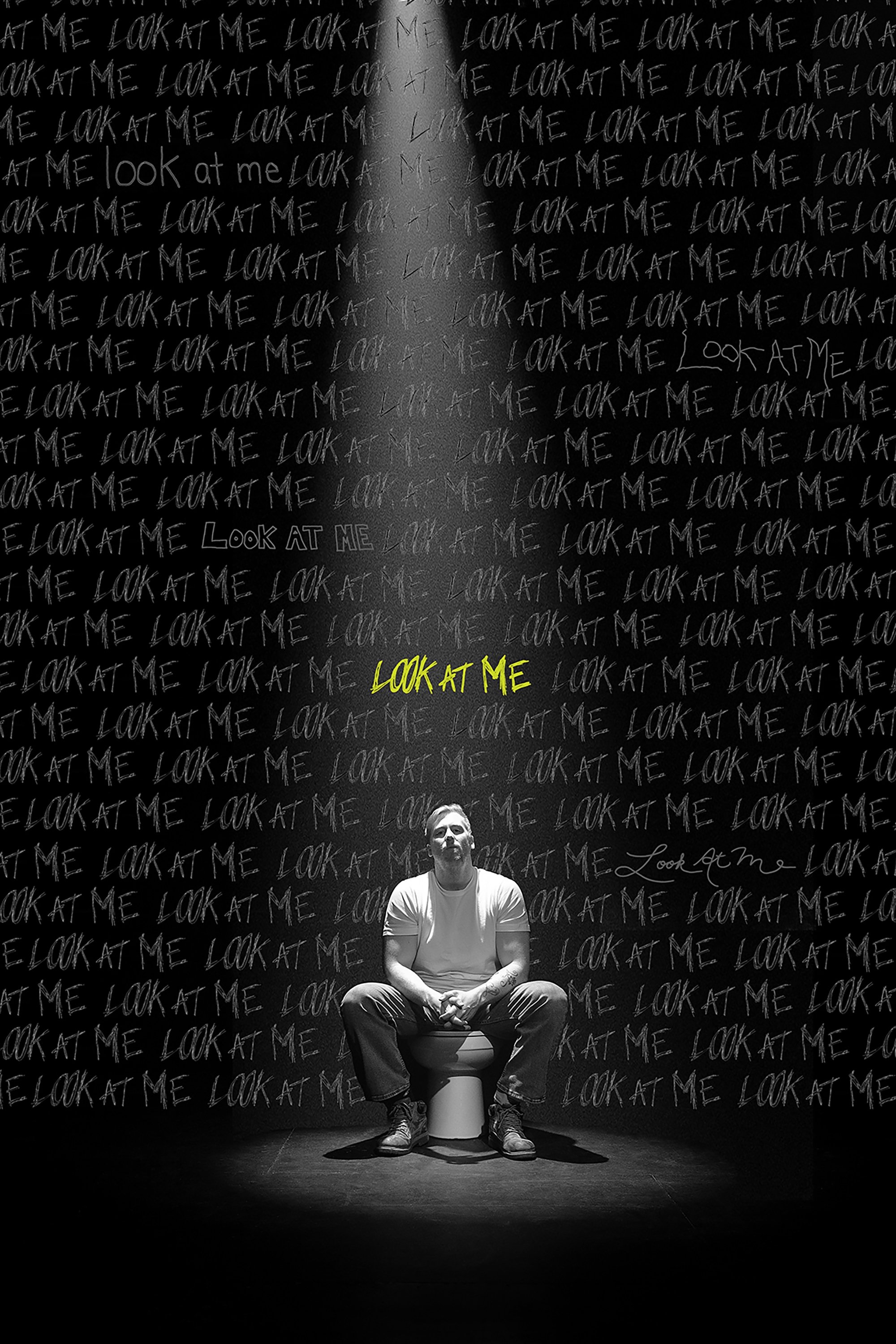 Look at Me - Bild 1 von 11