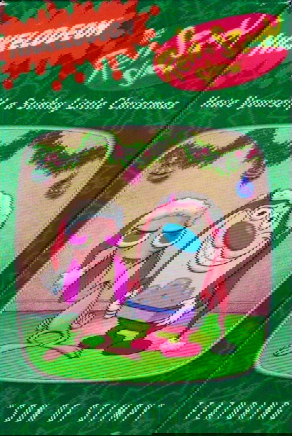 Thumbnail 2 von 5