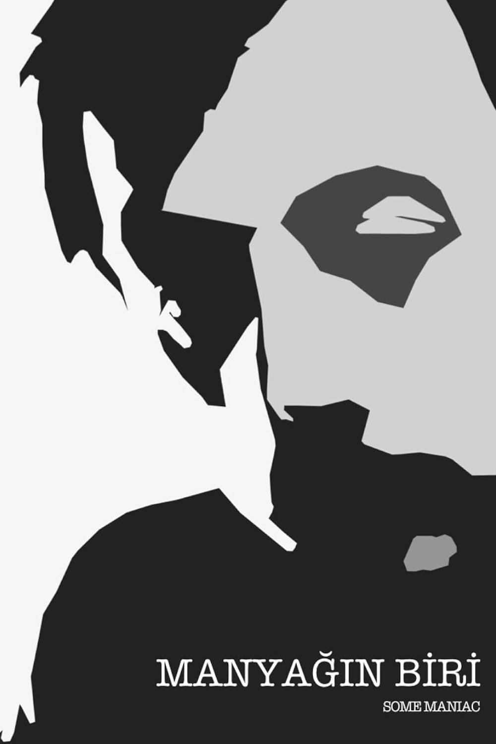 Thumbnail 2 von 3