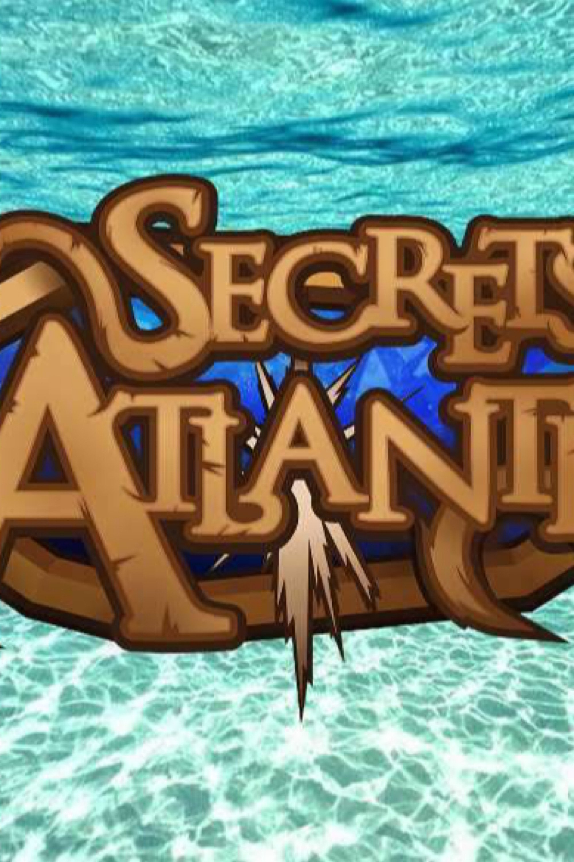 Thumbnail 2 von 3