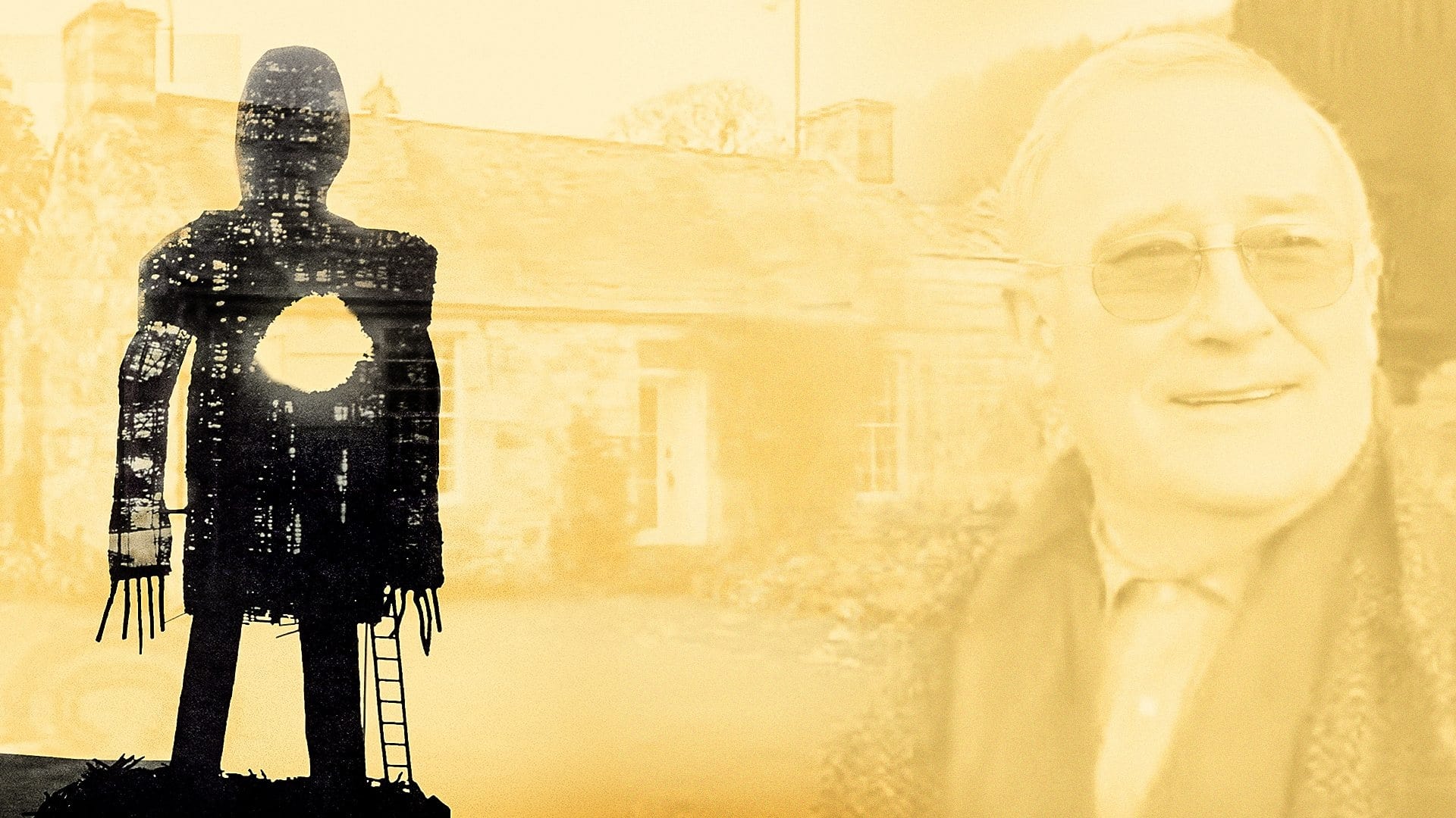 Thumbnail 3 von 5