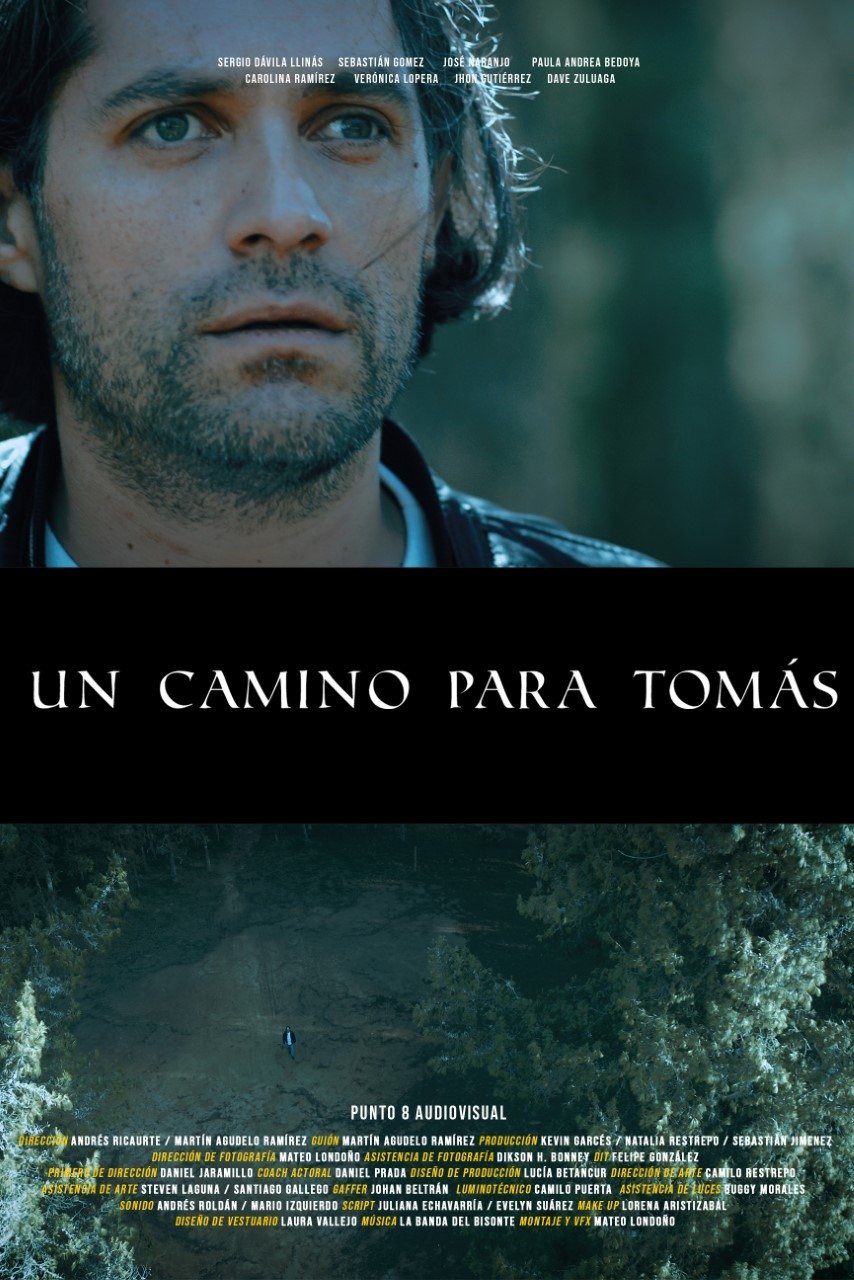 Thumbnail 2 von 5
