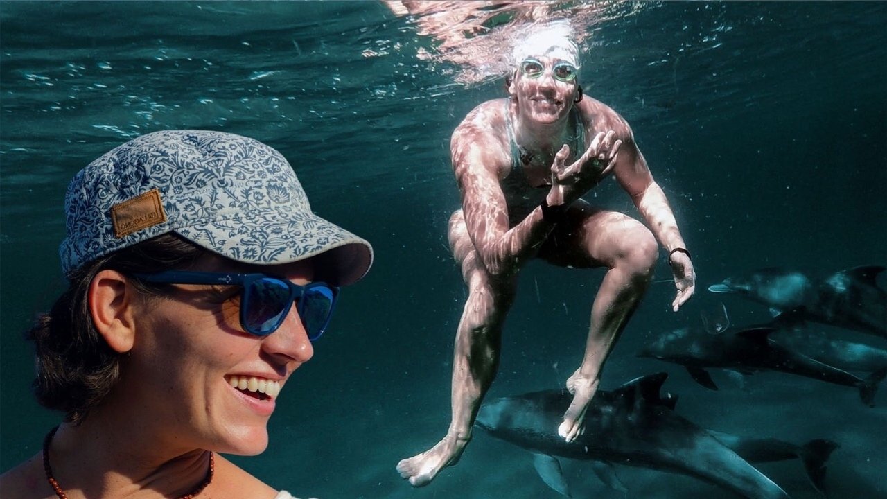 Thumbnail 2 von 5