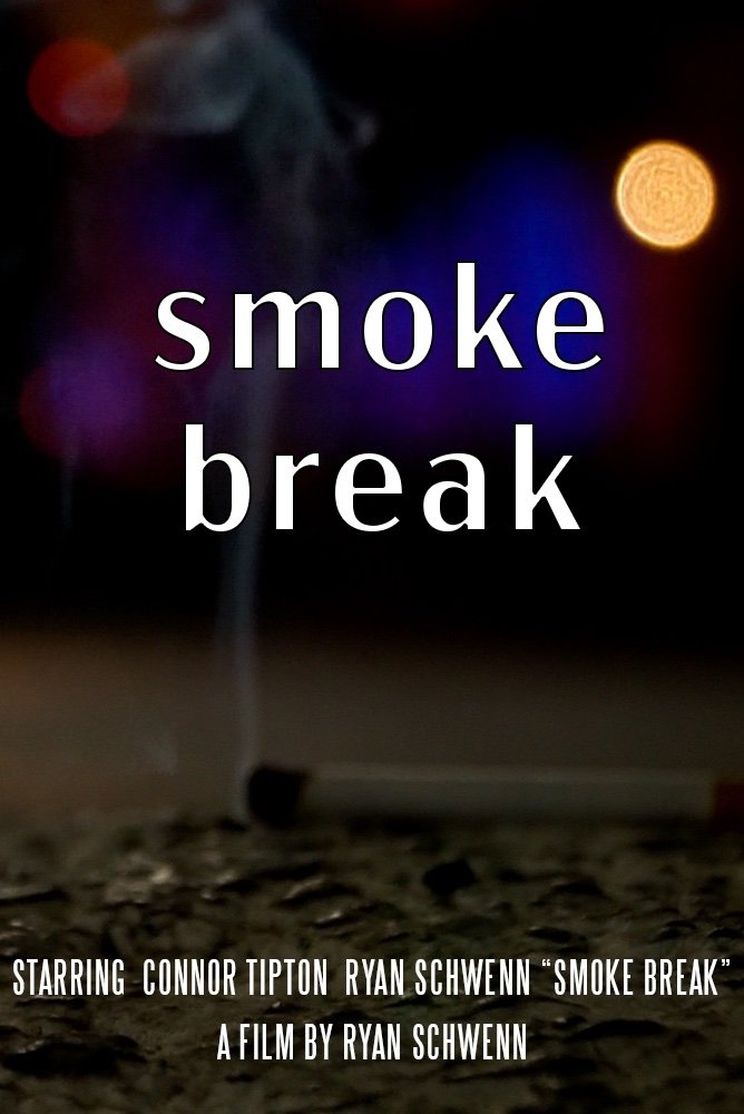 Thumbnail 3 von 5