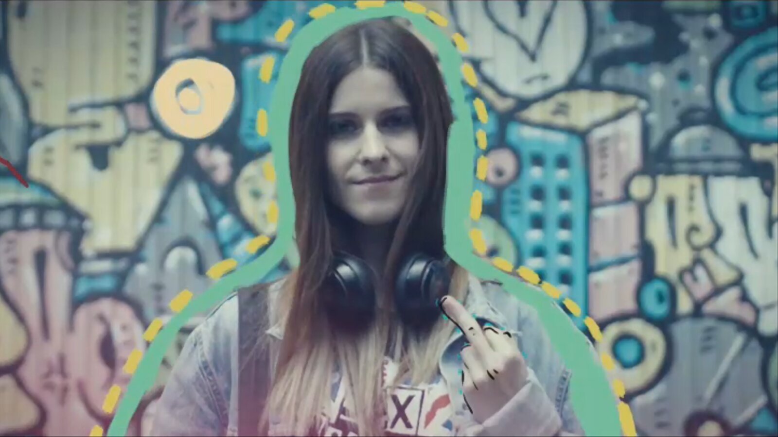 Thumbnail 2 von 5