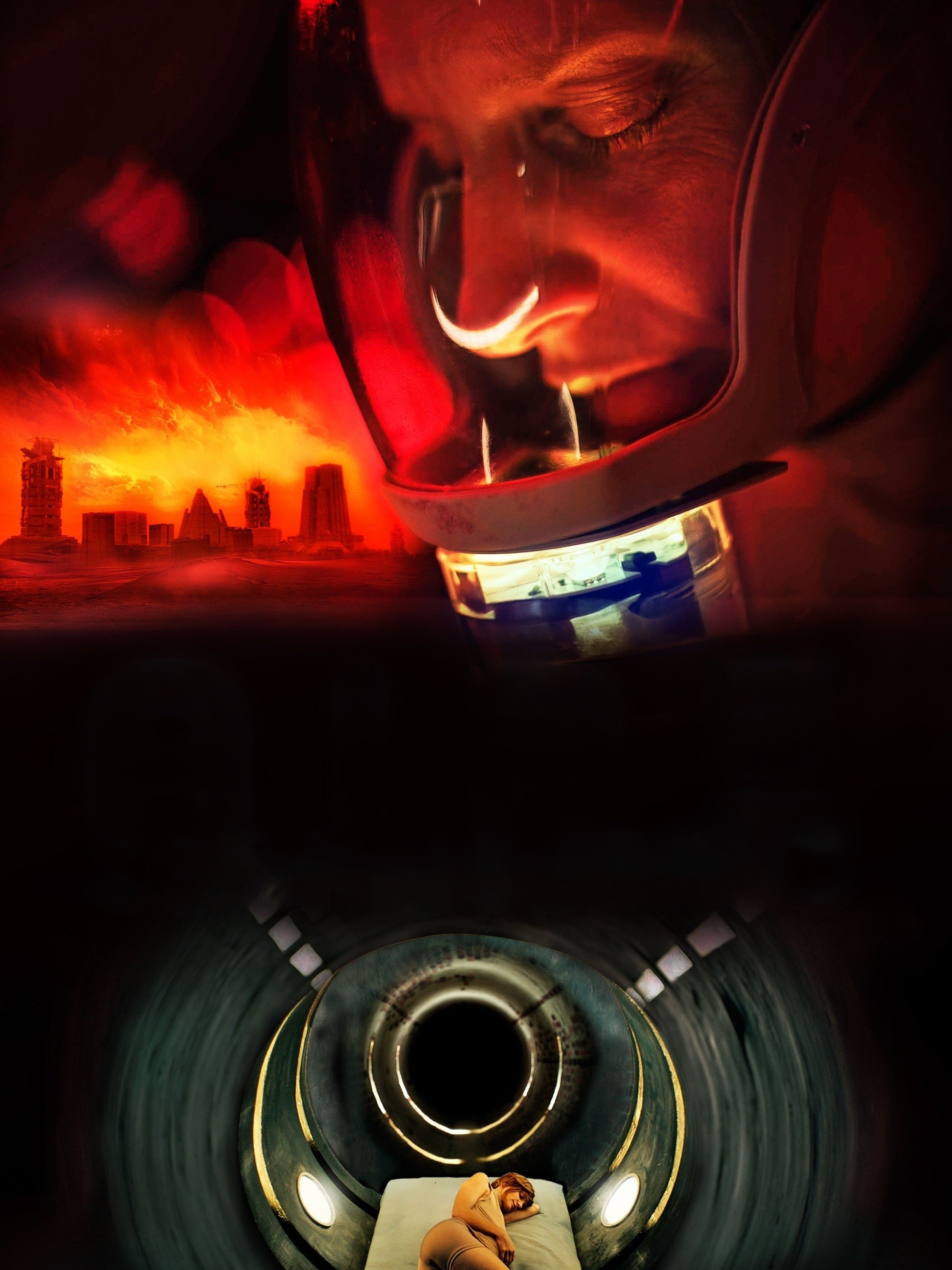 Thumbnail 6 von 11