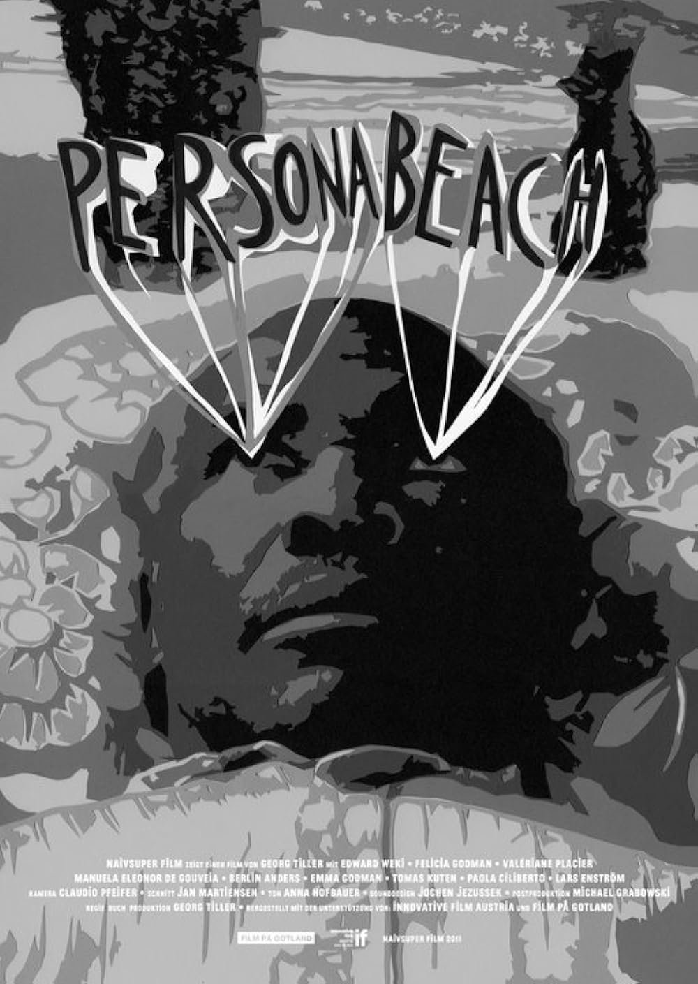 Thumbnail 2 von 3