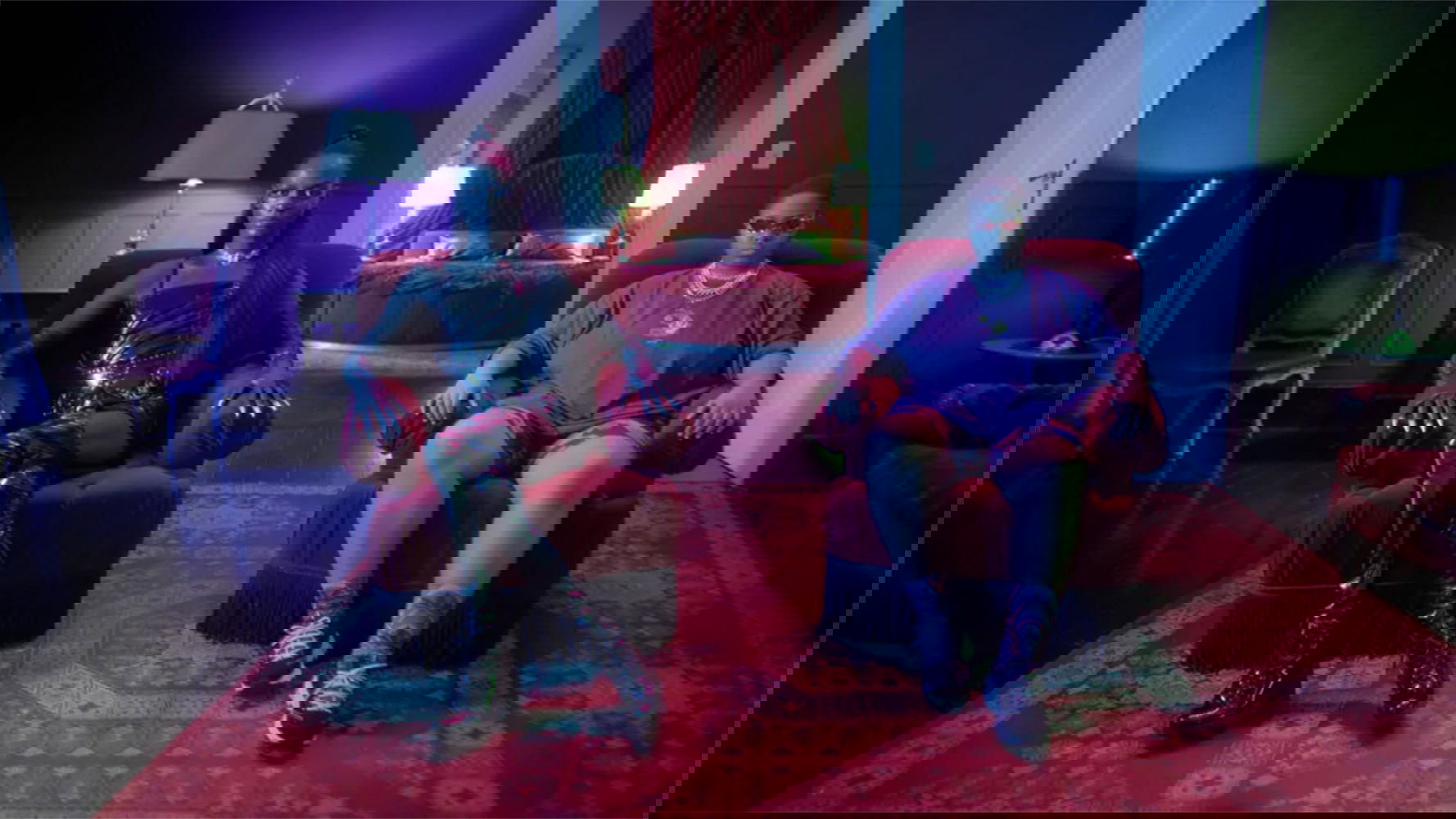 Thumbnail 3 von 7