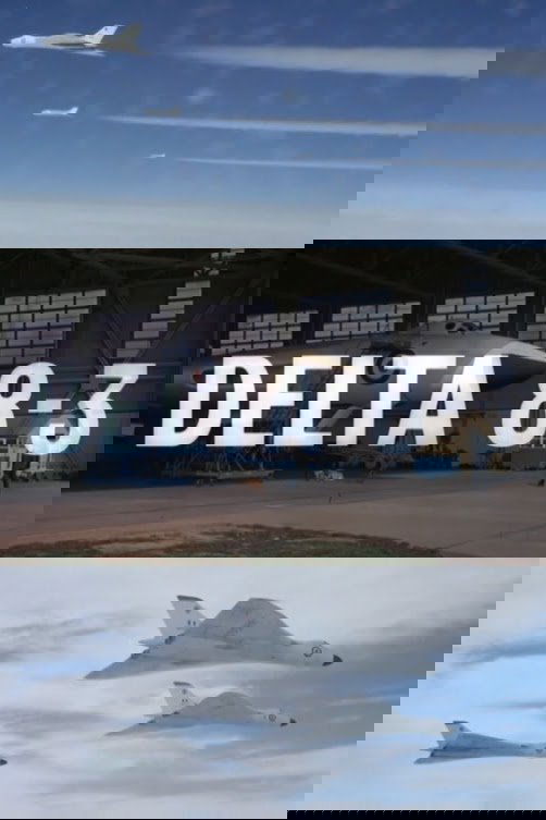 Thumbnail 2 von 3