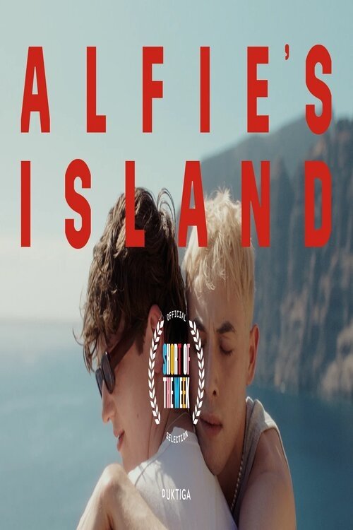 Thumbnail 4 von 9