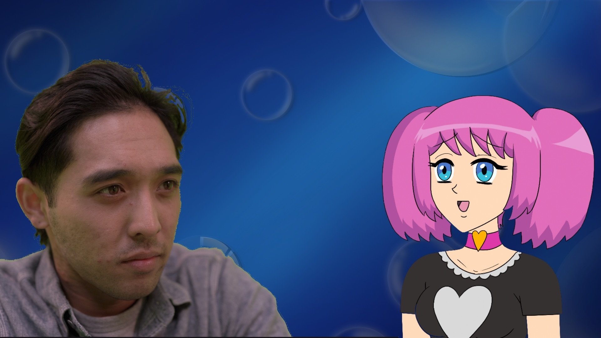 Thumbnail 3 von 11