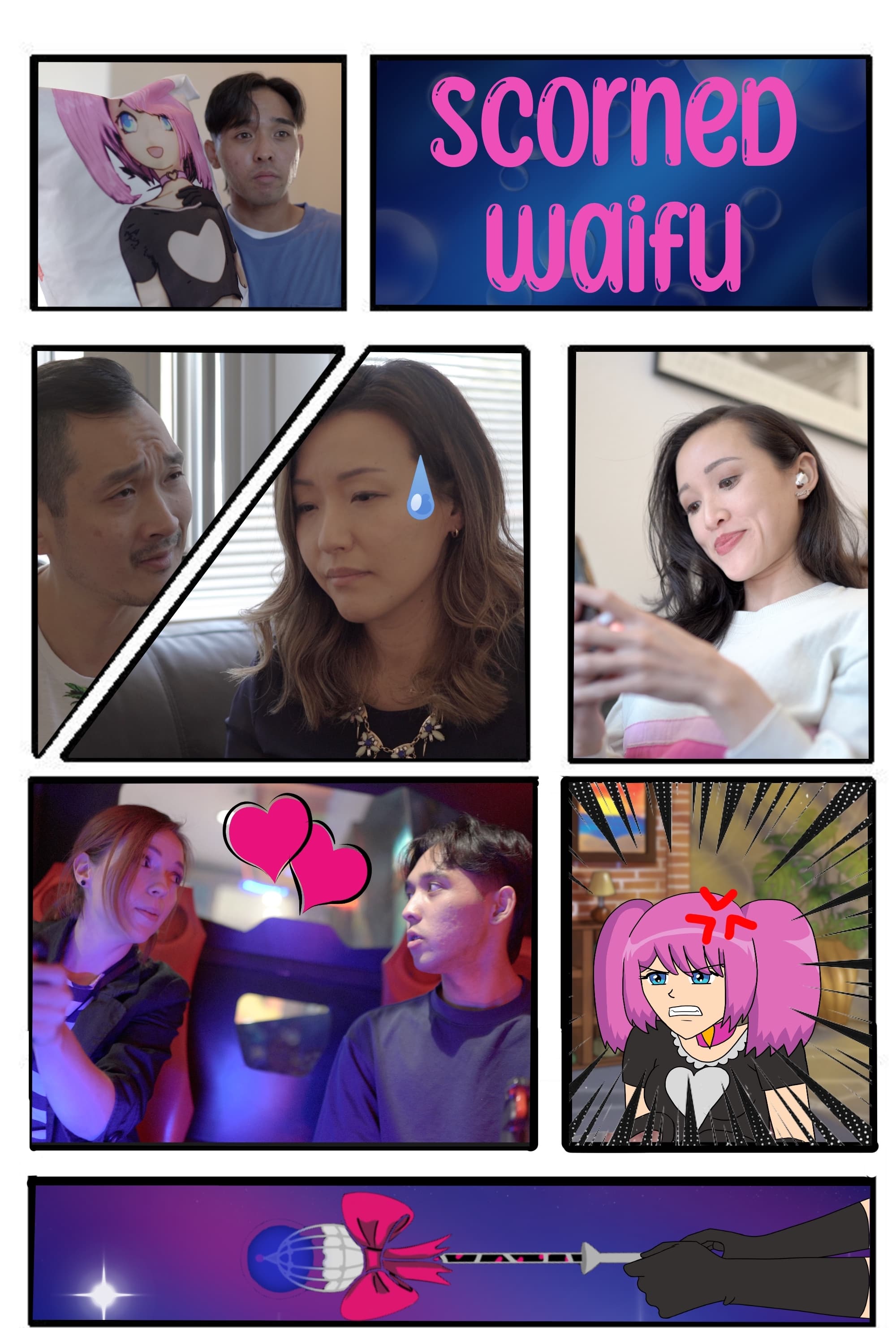 Thumbnail 5 von 11