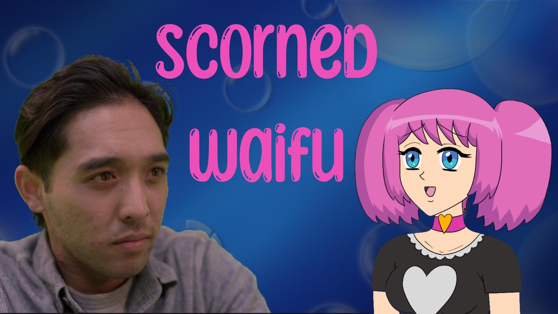Thumbnail 2 von 11