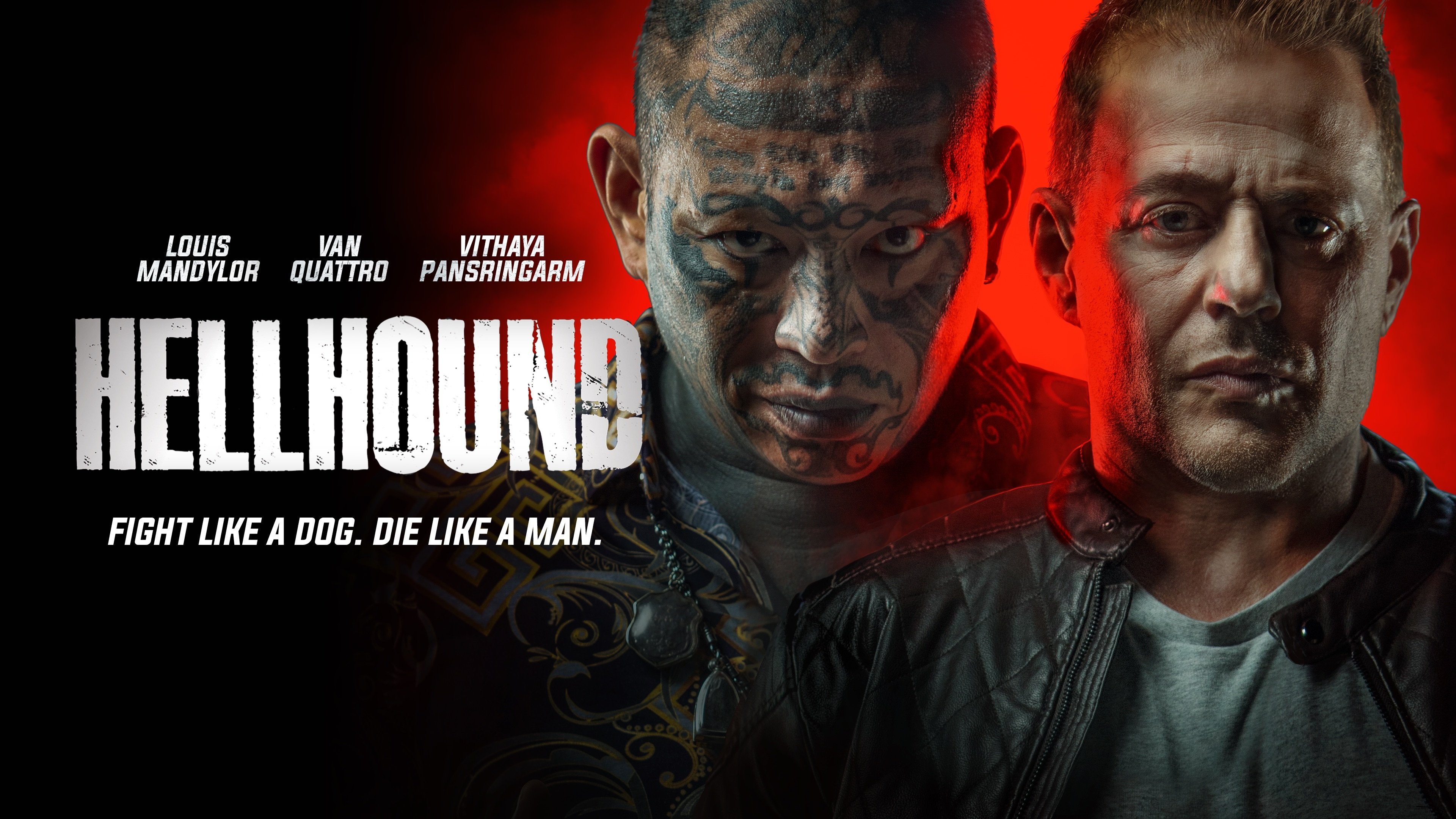 Thumbnail 4 von 11
