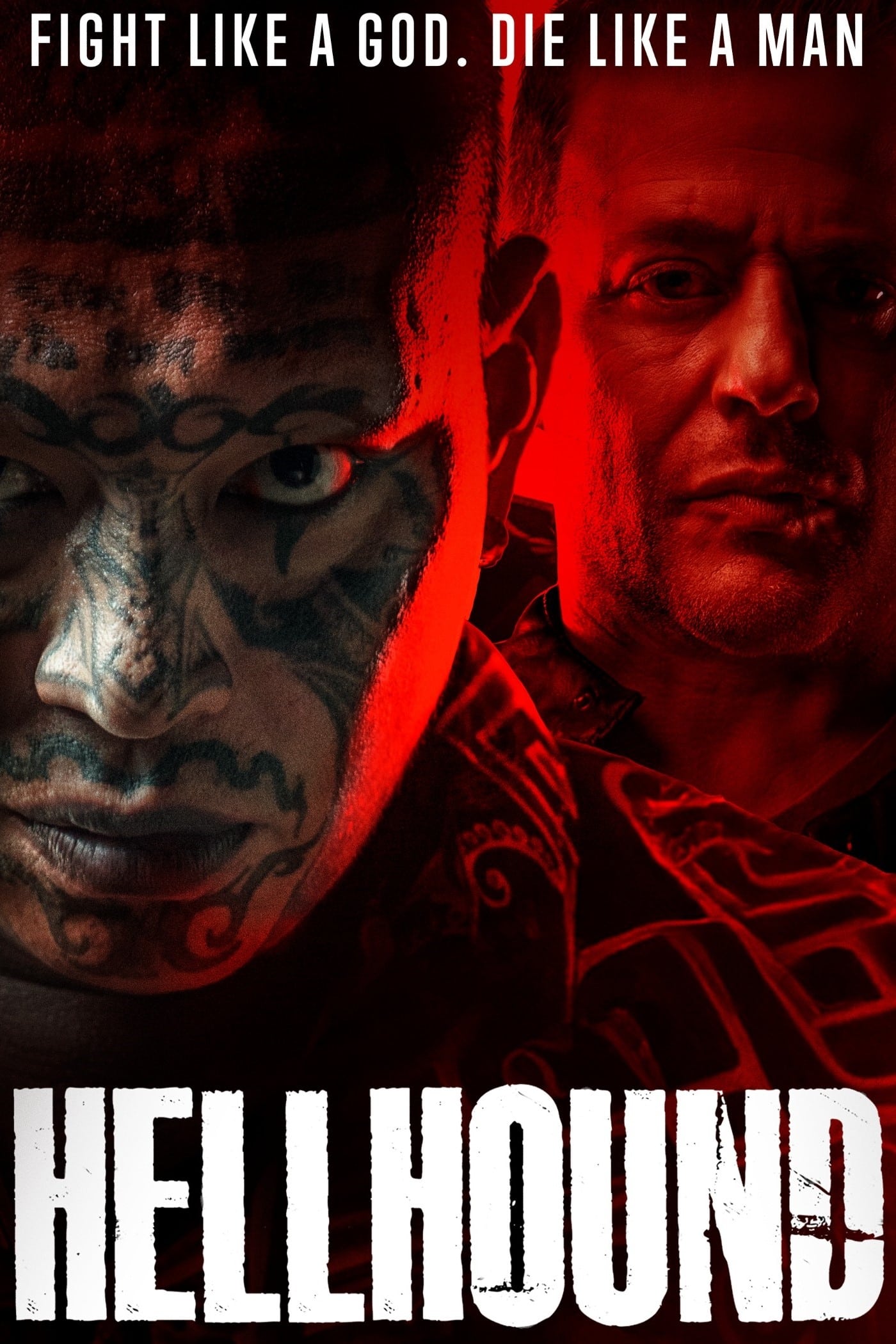 Thumbnail 7 von 11