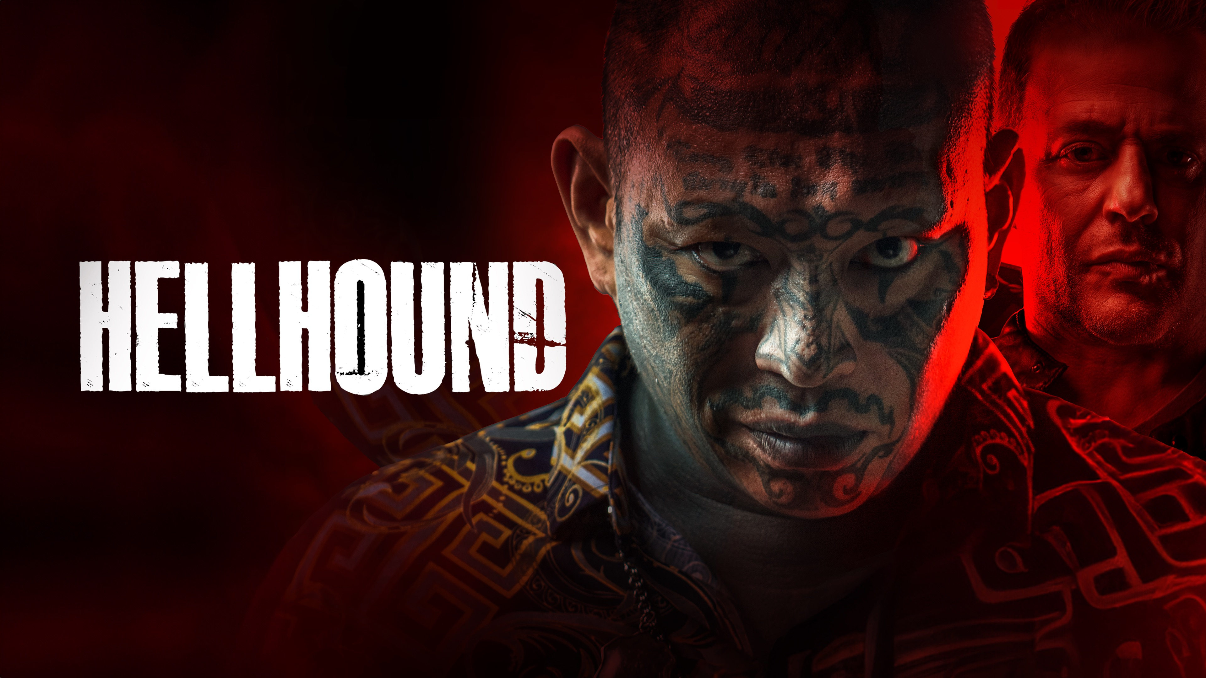 Thumbnail 5 von 11