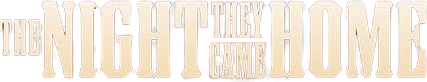 Thumbnail 6 von 11