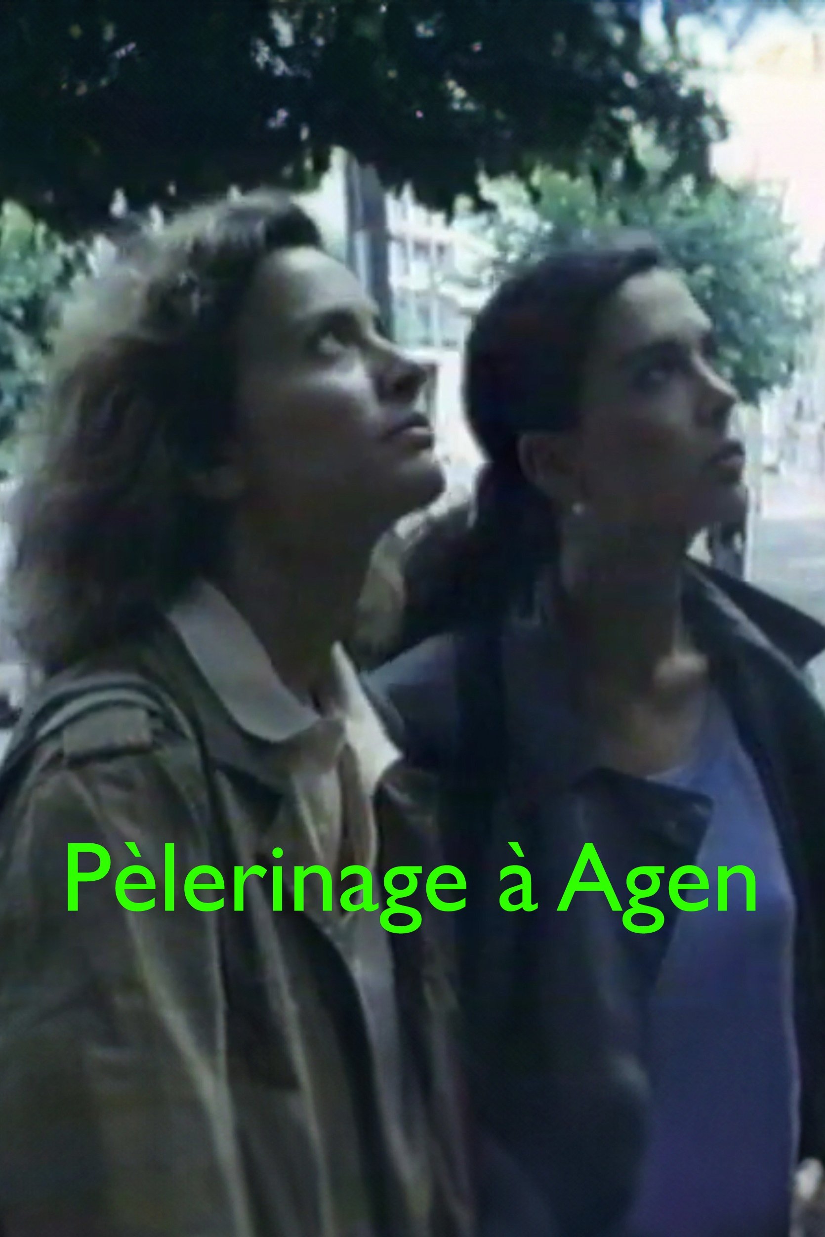 Thumbnail 3 von 5