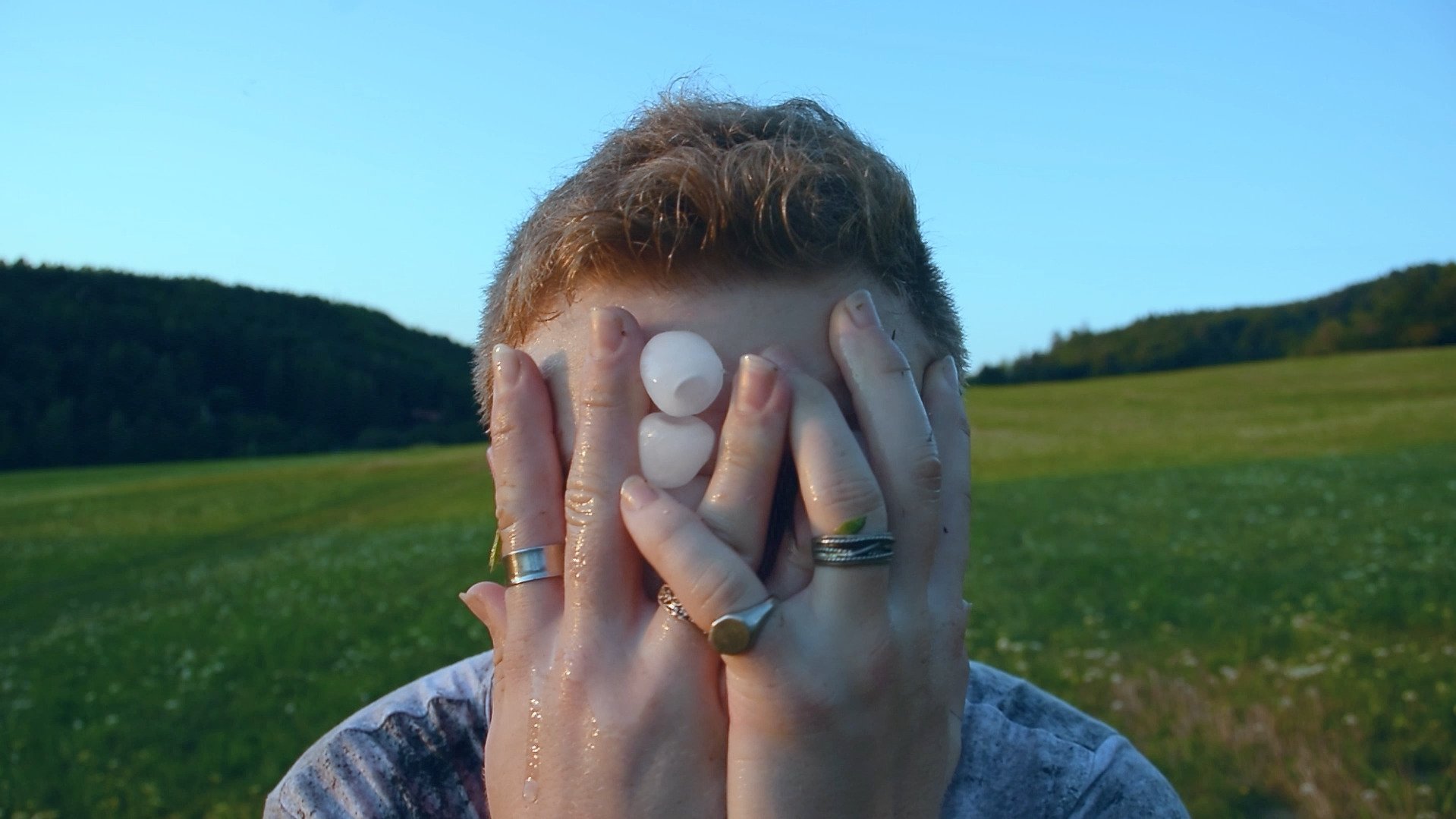 Thumbnail 4 von 11