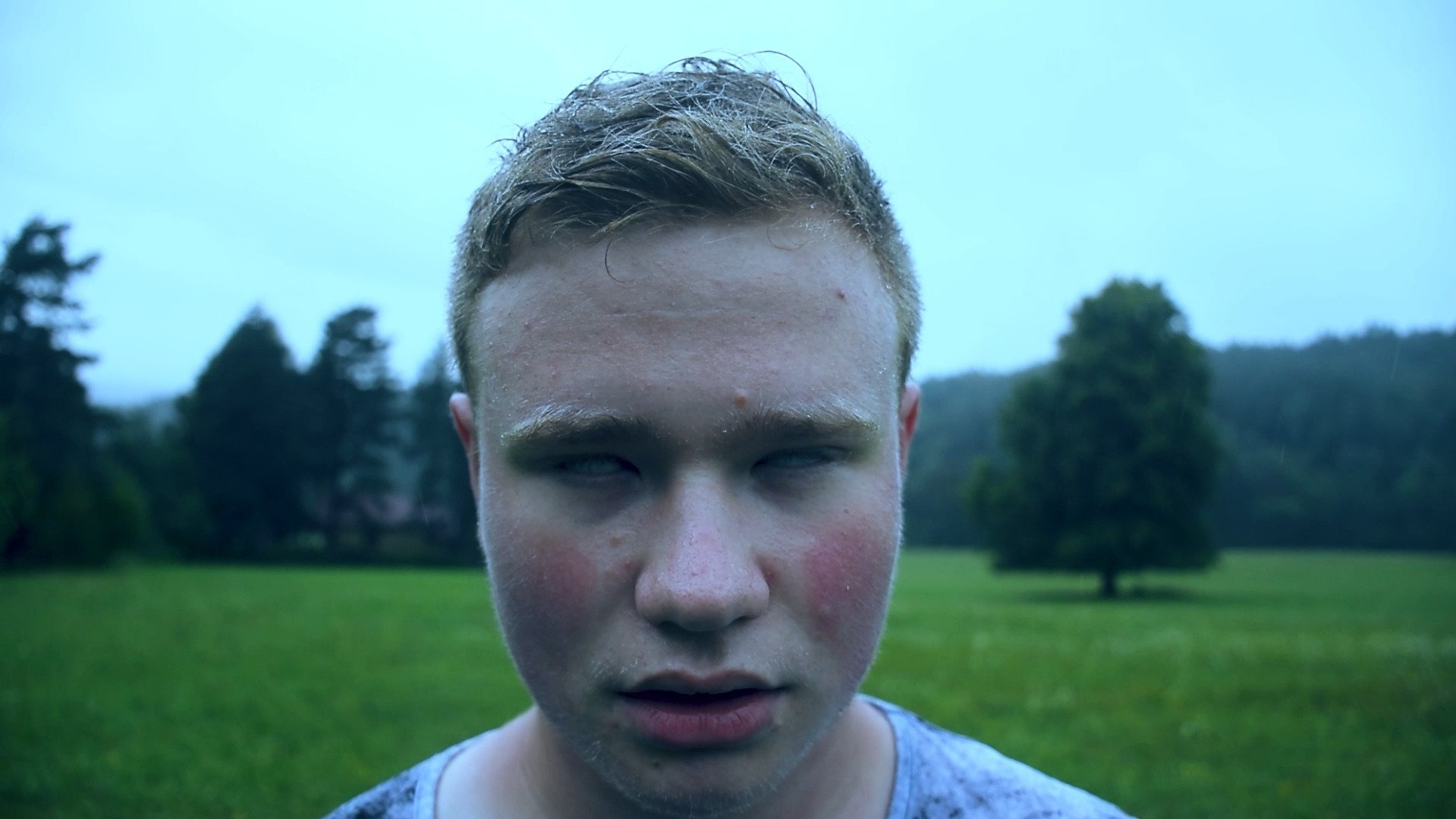 Thumbnail 8 von 11