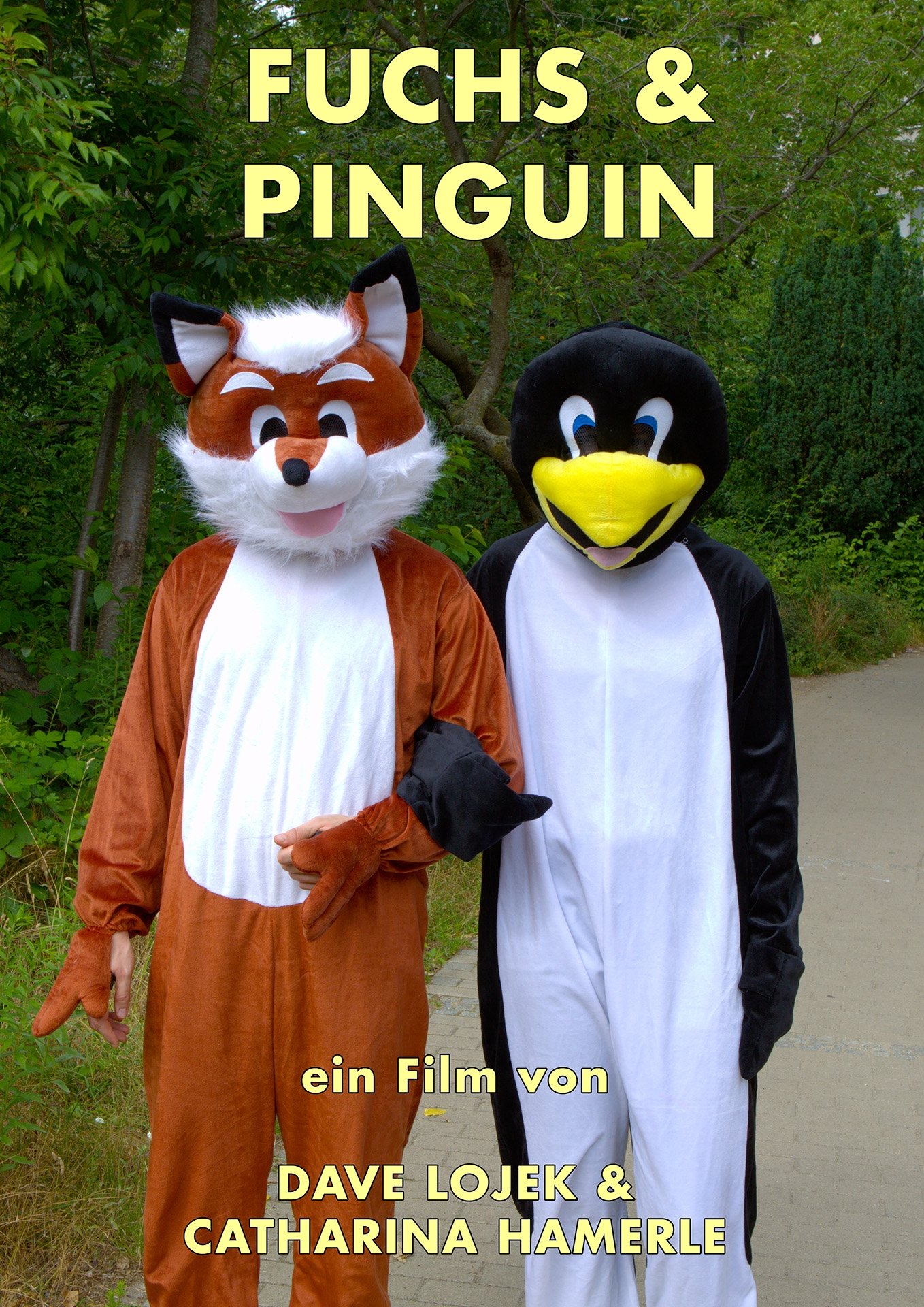 Thumbnail 3 von 5