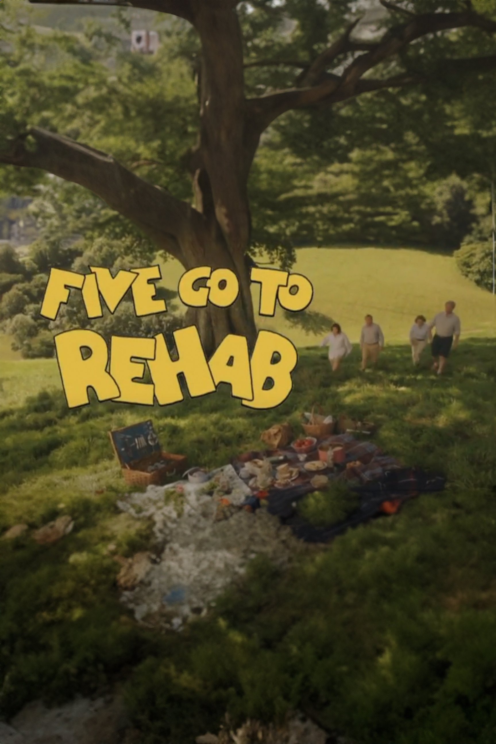 Thumbnail 3 von 5