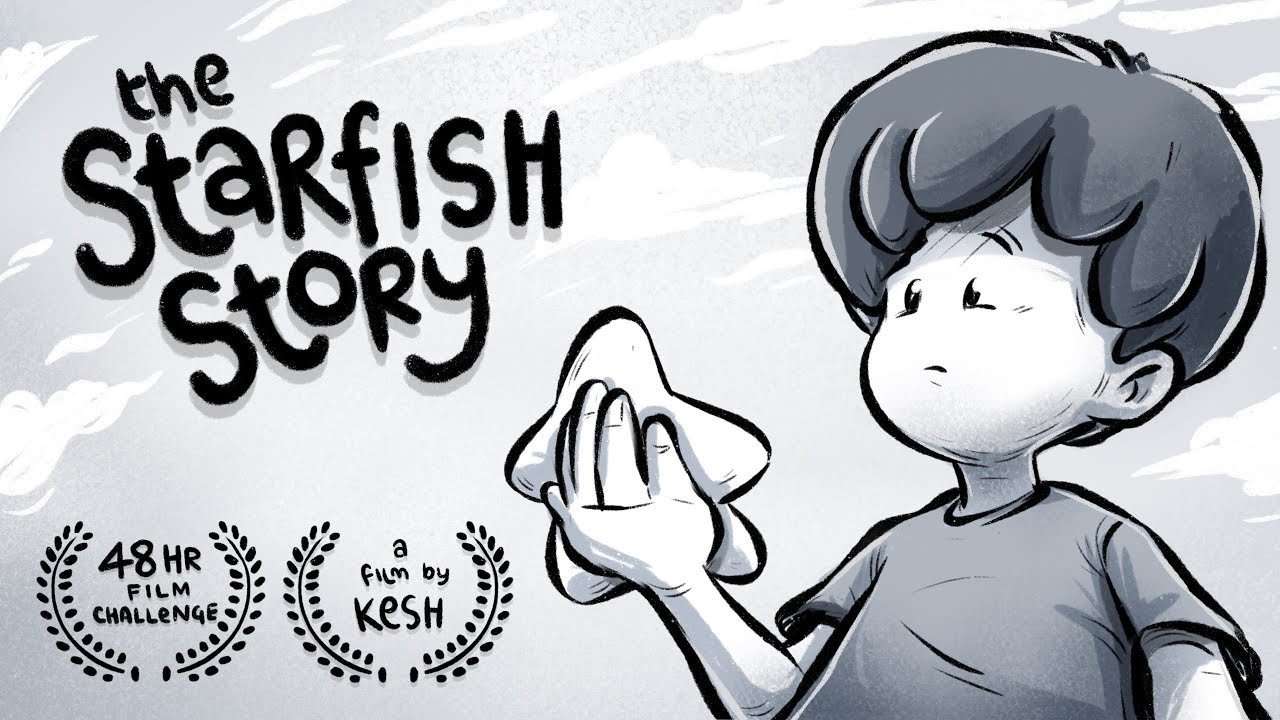 Thumbnail 2 von 3